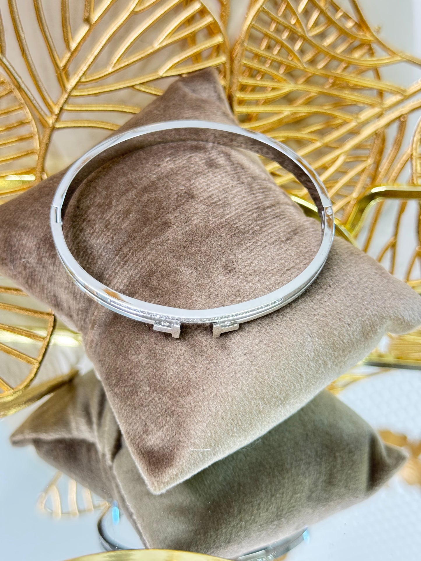 Bangle 3802