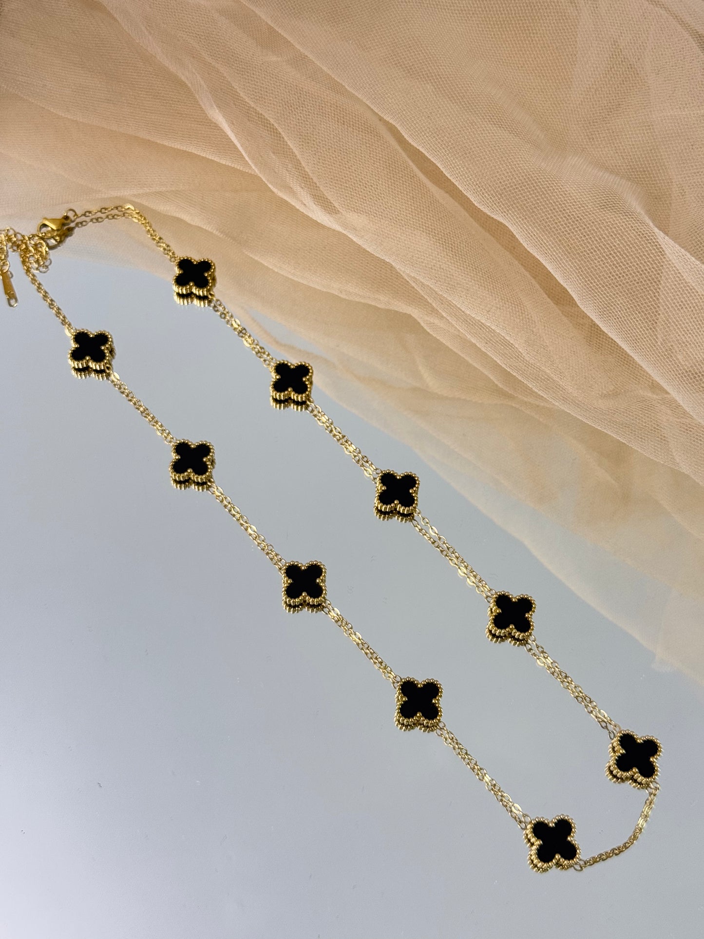 Gold Chain Necklace, Timeless Jewelry, Simple Necklace, Perfect Gift for Her
Elegant Necklace, Dainty Jewelry, Classic Gold Chain, Fashion Accessories
Sleek Necklace, Trendy Jewelry, Lightweight Chain, Stylish Gift Idea
Statement Necklace, Modern Jewelry, Versatile Chain, Women's Fashion Necklace
Luxury Necklace, Hypoallergenic Jewelry, Durable Chain, Non-Tarnish Necklace
Chic Necklace, Birthday Gift, Anniversary Jewelry, Must-Have Accessory