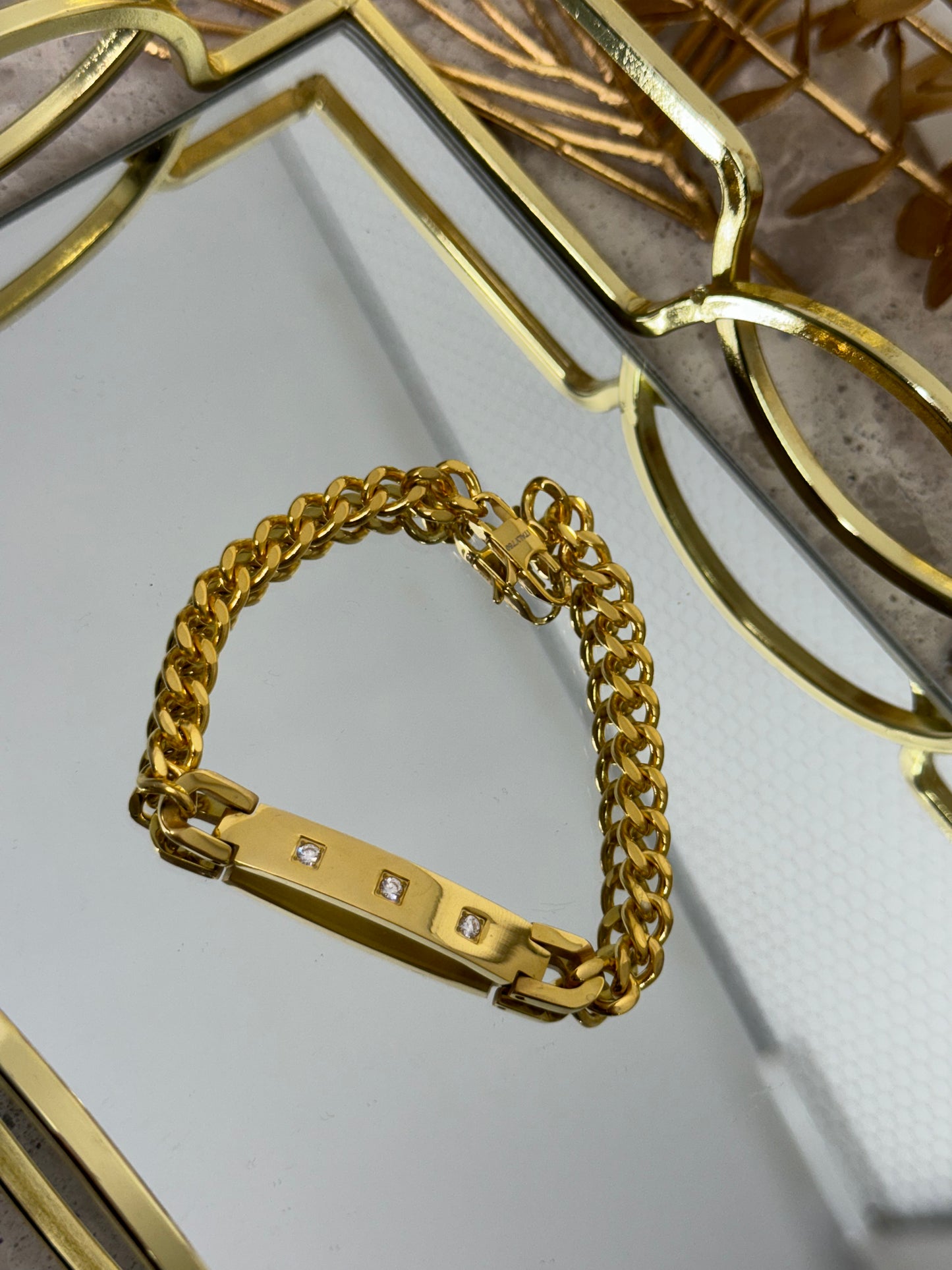 Kyle Bracelet 292