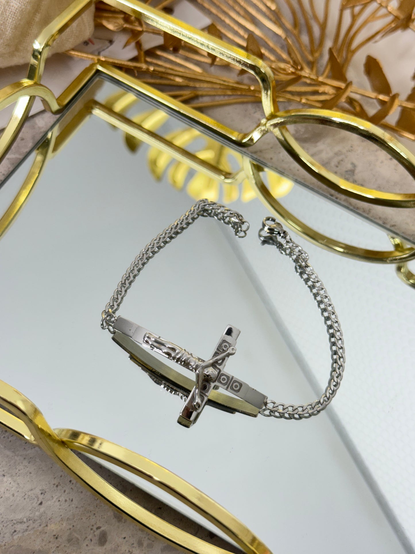 Bracelet 311
