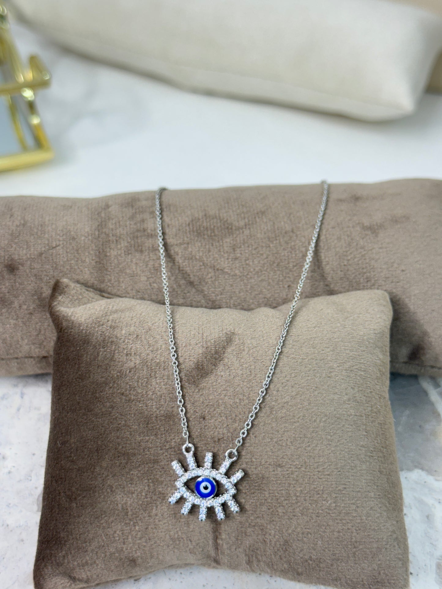 Necklace 533