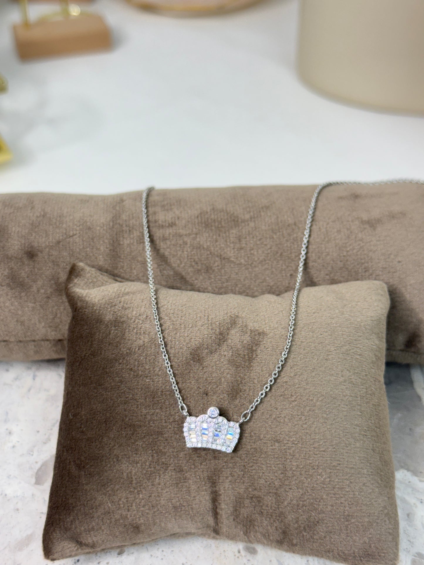 Necklace 535