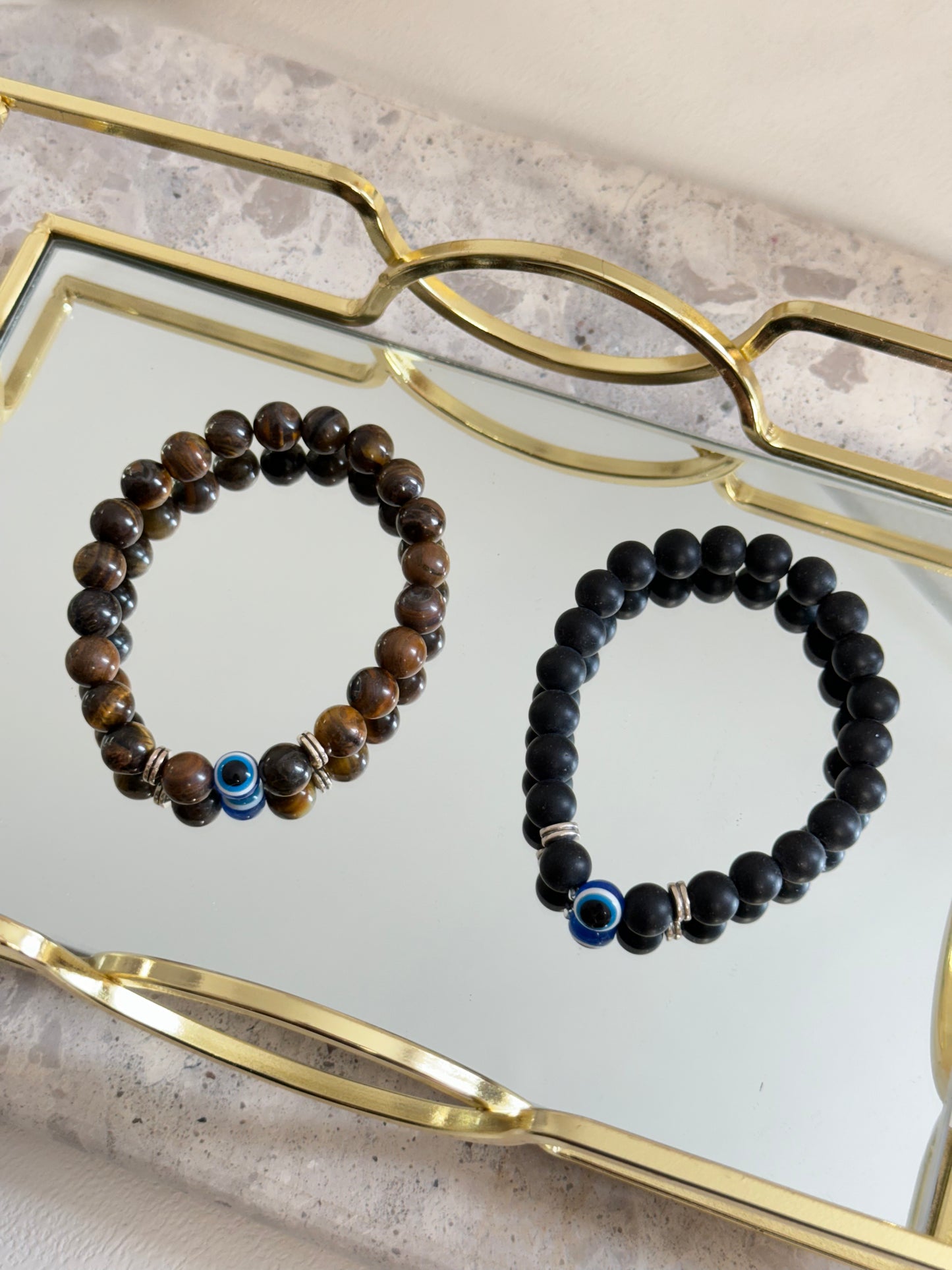 Bracelet 564