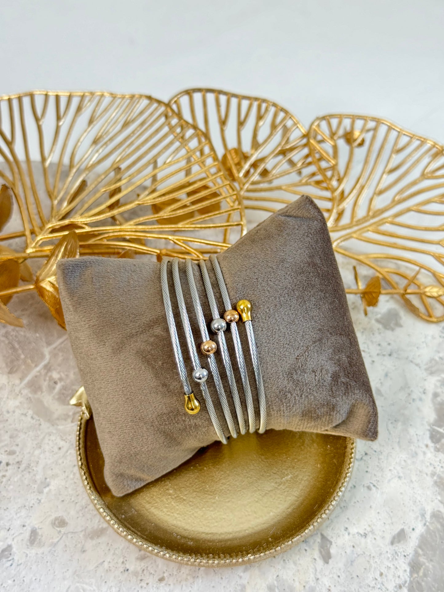 Bangle 574
