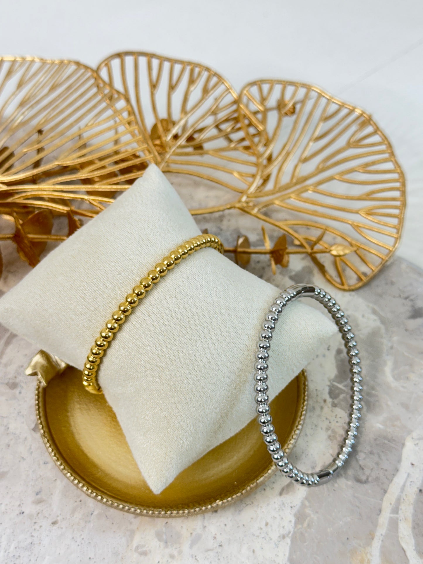 Bubble Bangle 597