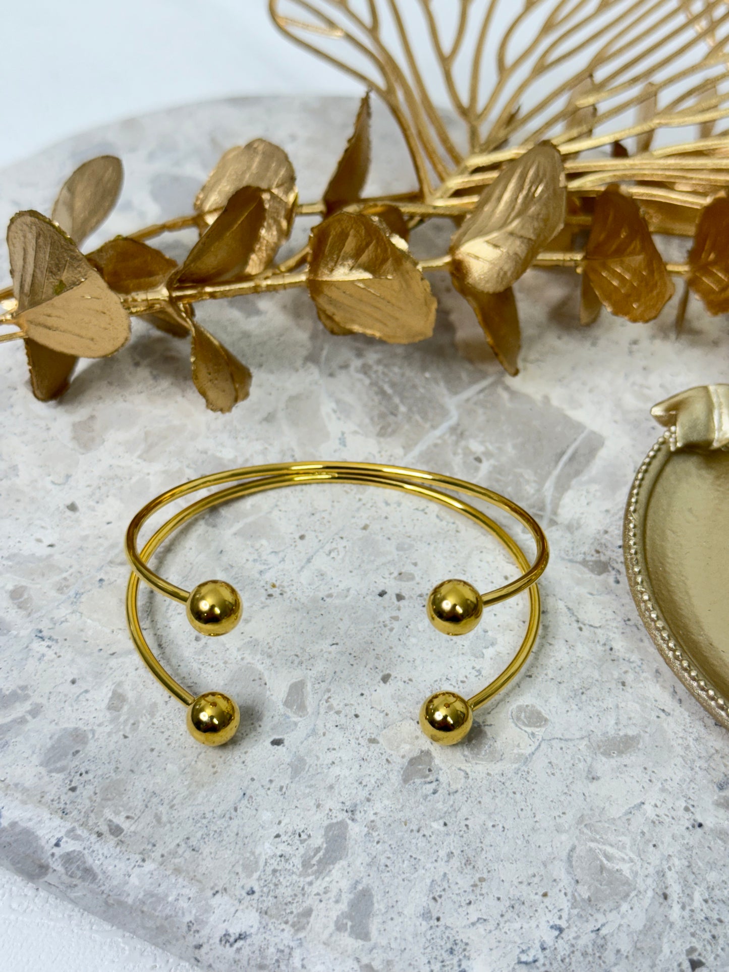 Bangle 642