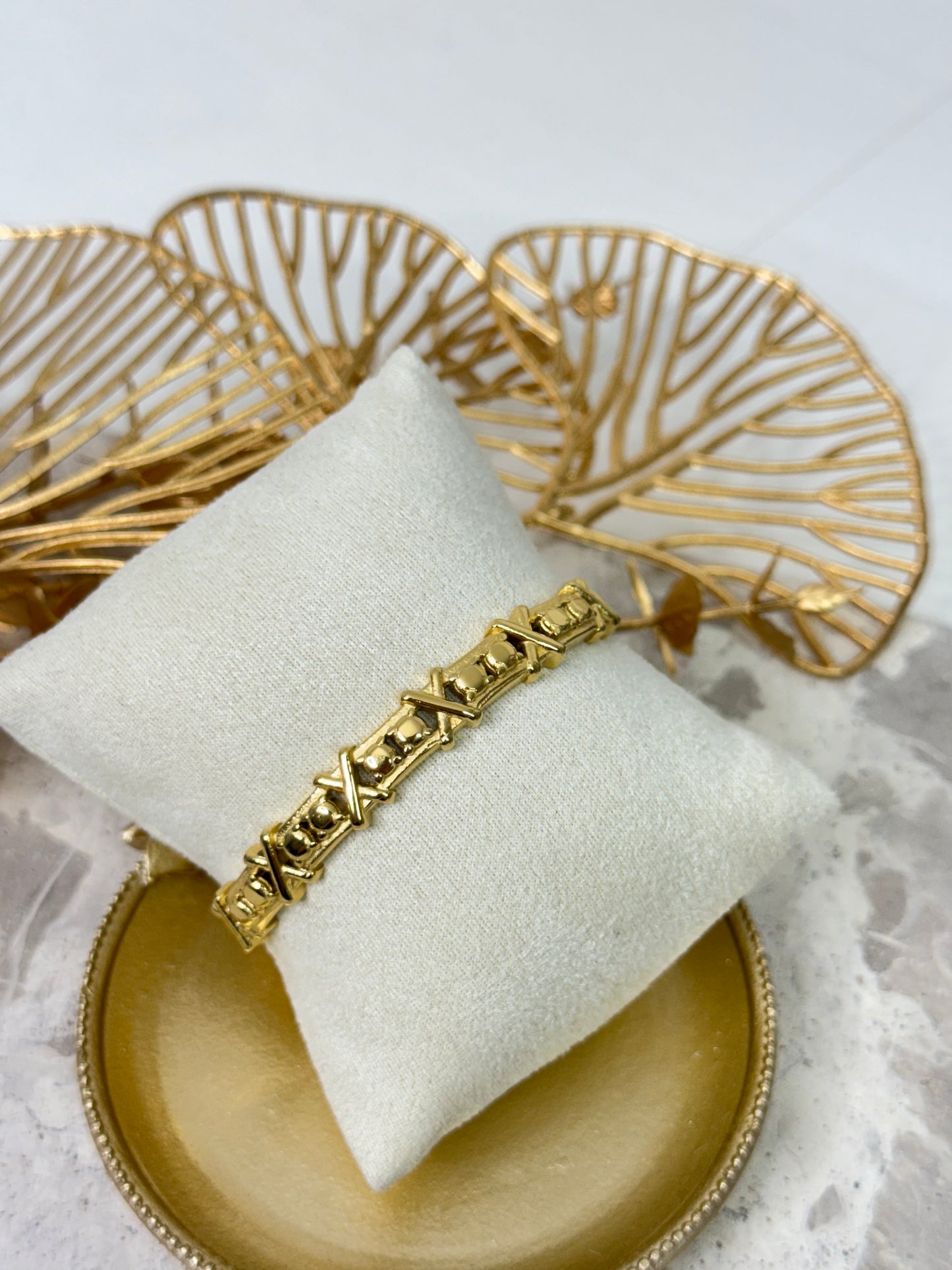 Xia Bangle 644
