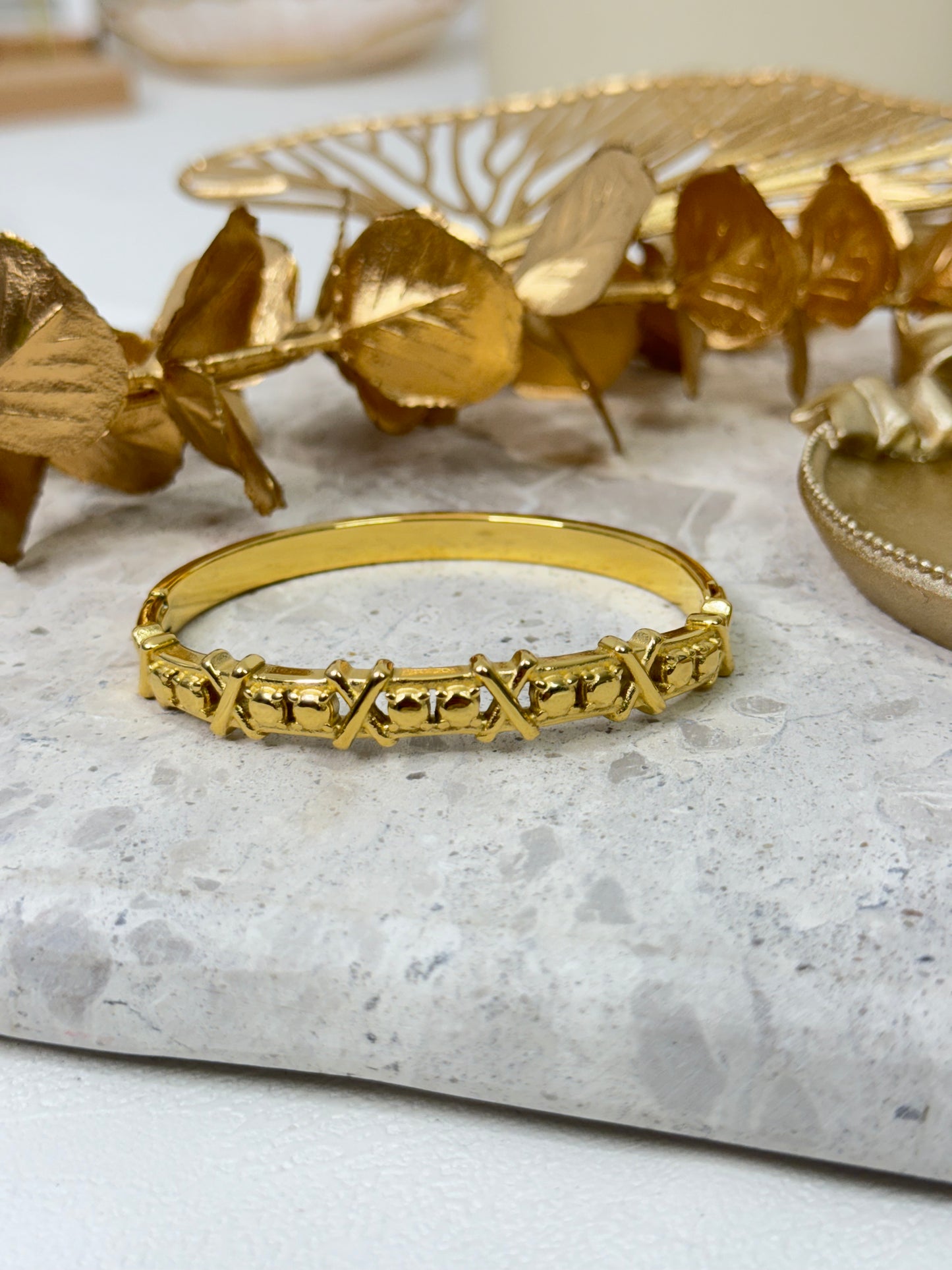 Xia Bangle 644
