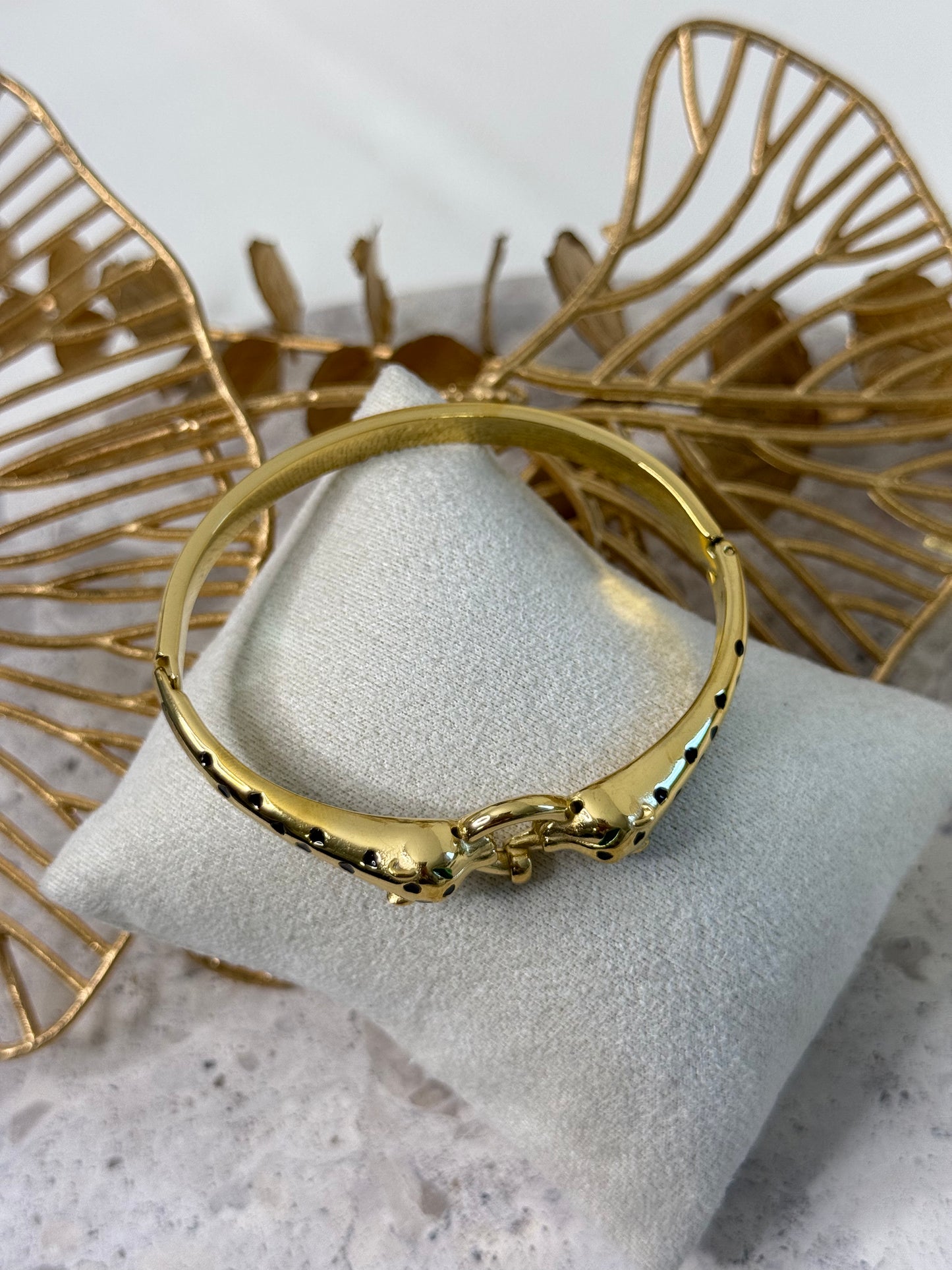 Tilda Bangle 4222