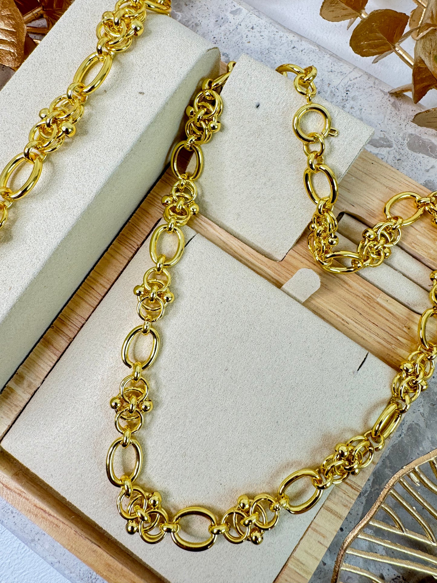 Jewellery Set 926