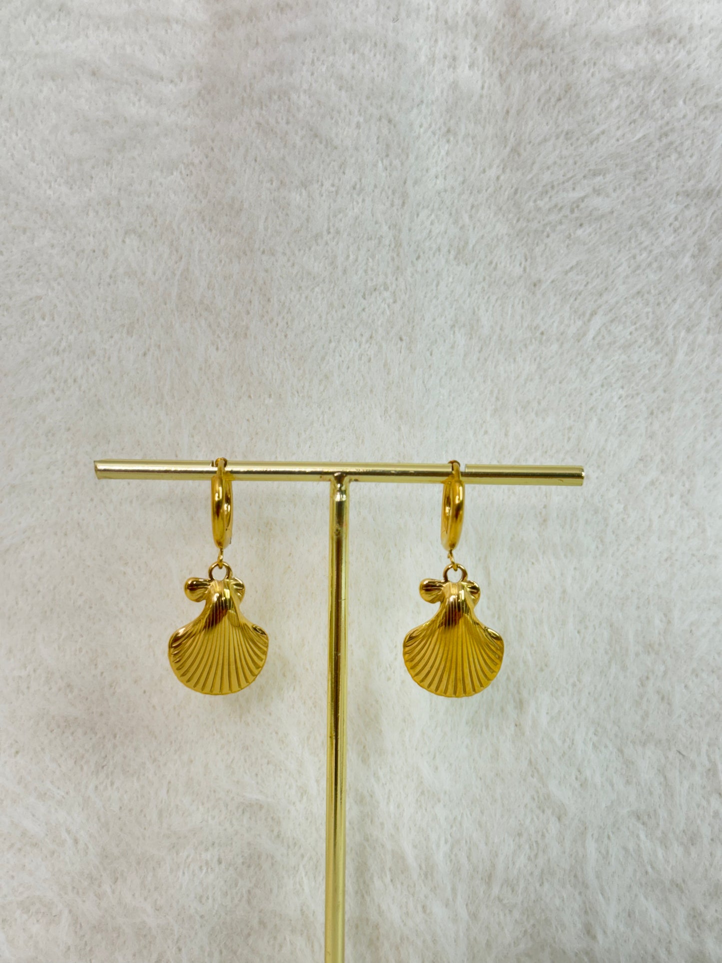 Earrings 996