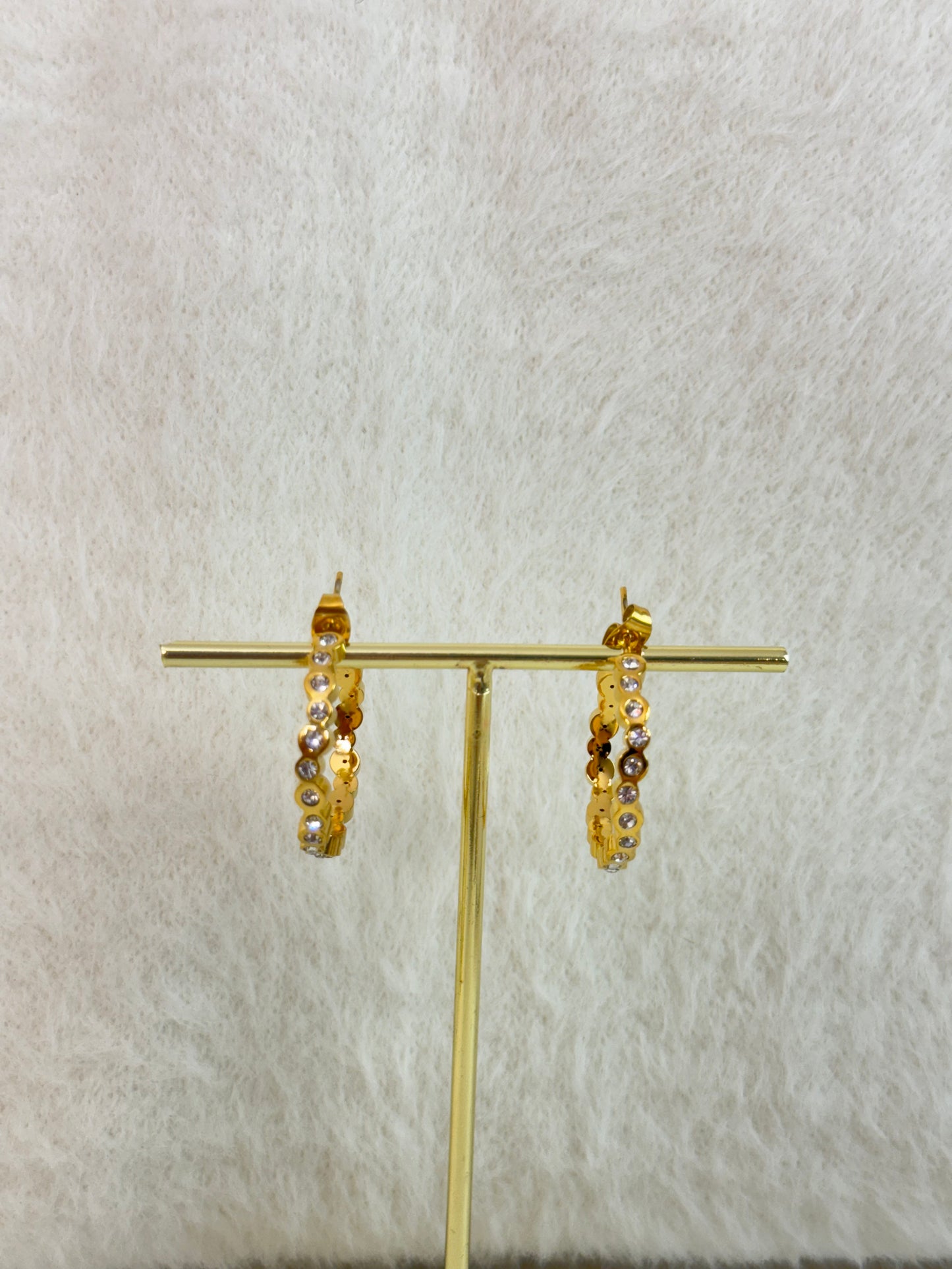 Earrings 994