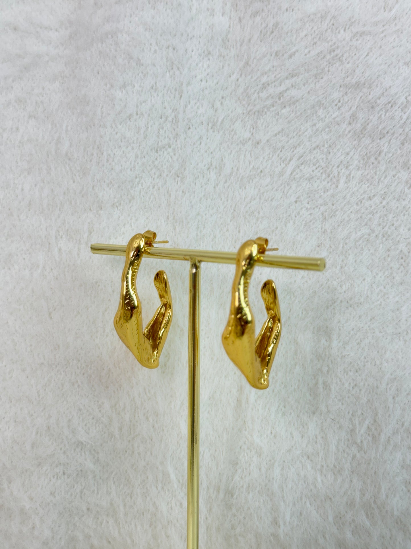 Earrings 992
