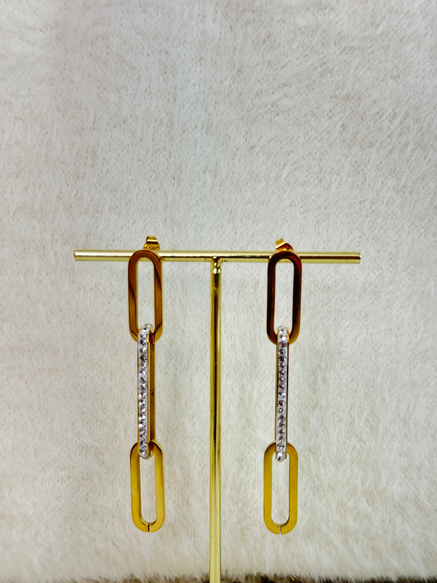 Earrings 990
