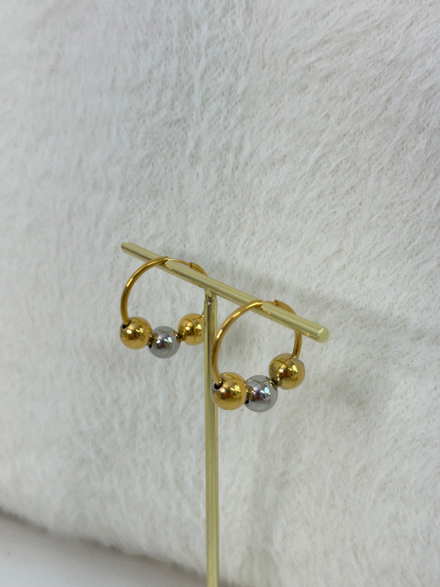 Earrings 1055