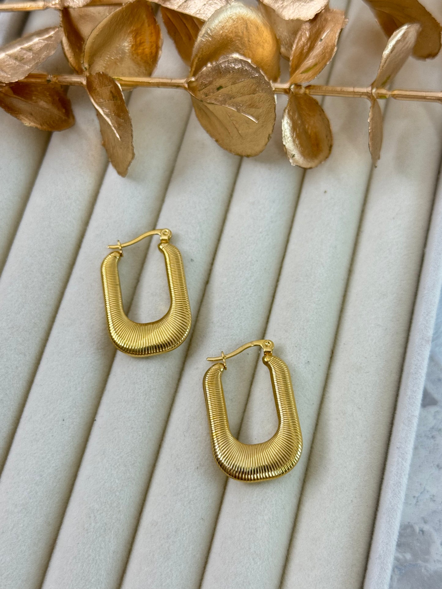 Earrings 1056