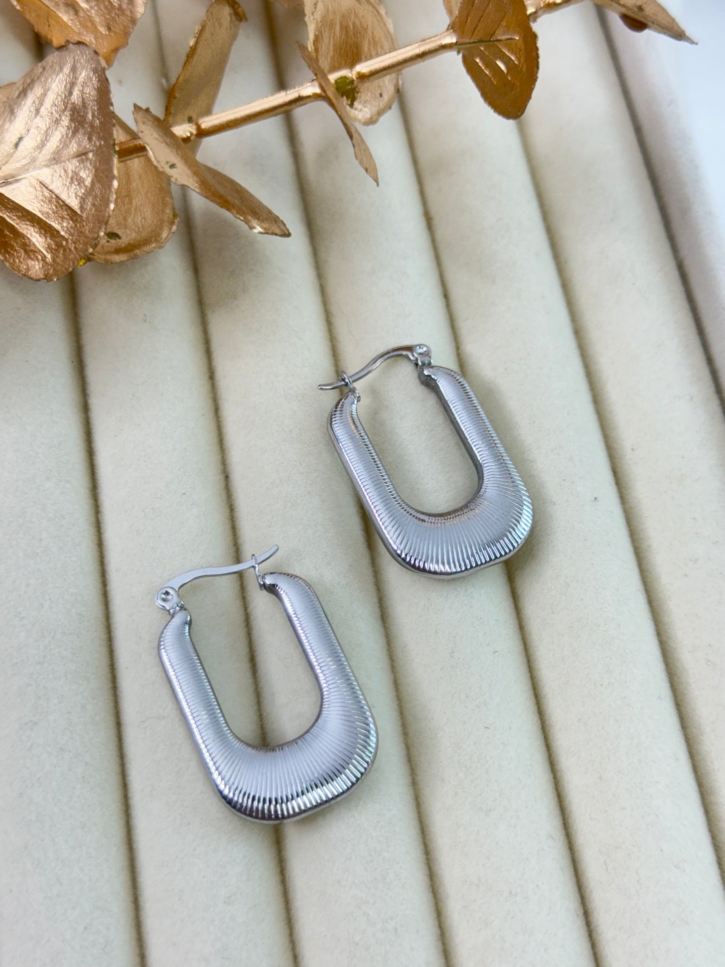 Earrings 1056