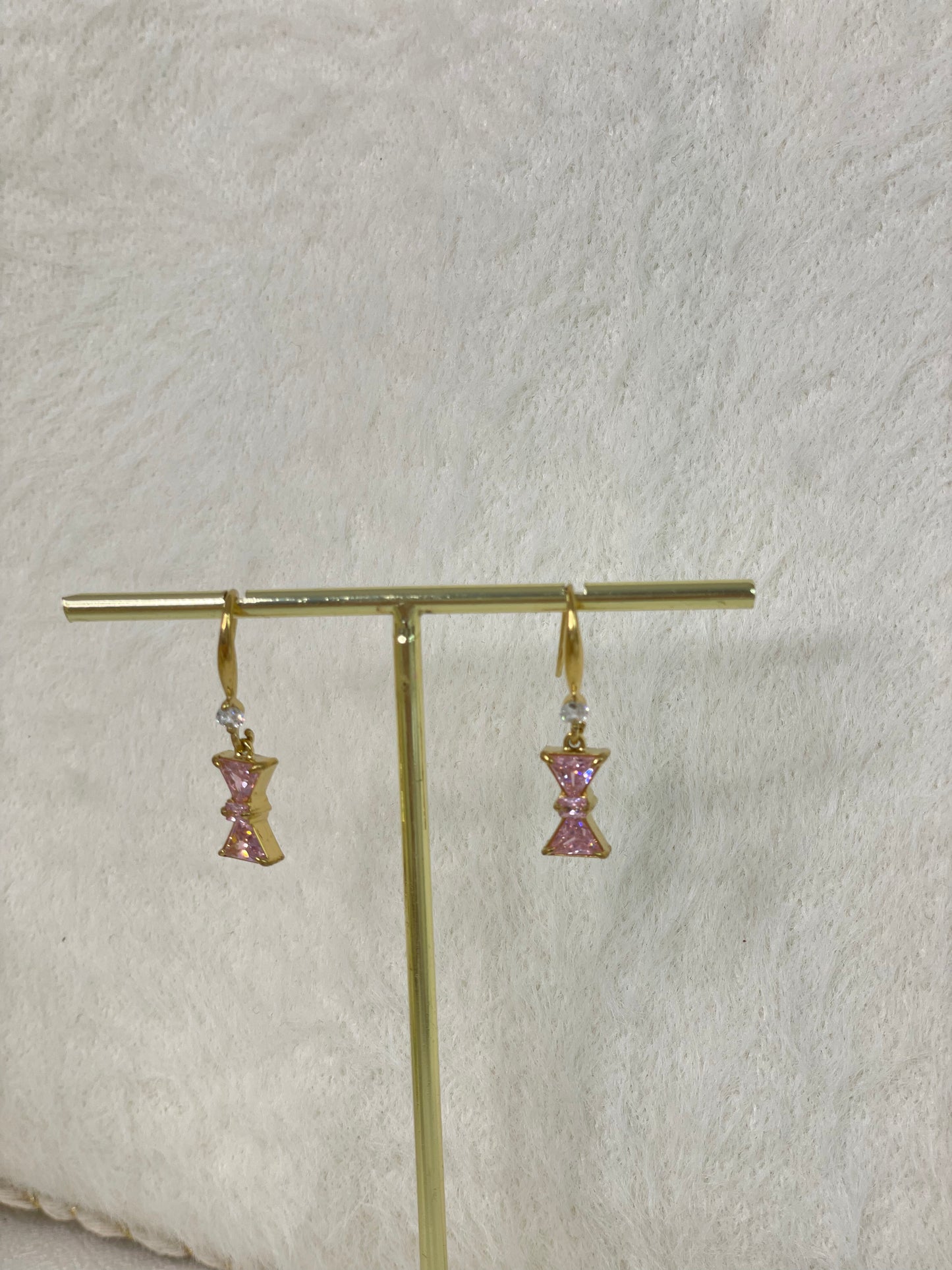 Earrings 1182