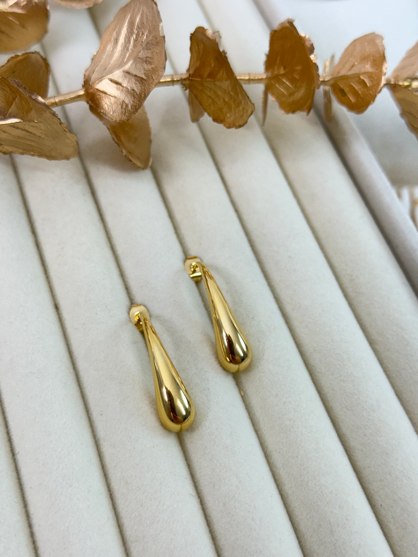 Earrings 1206