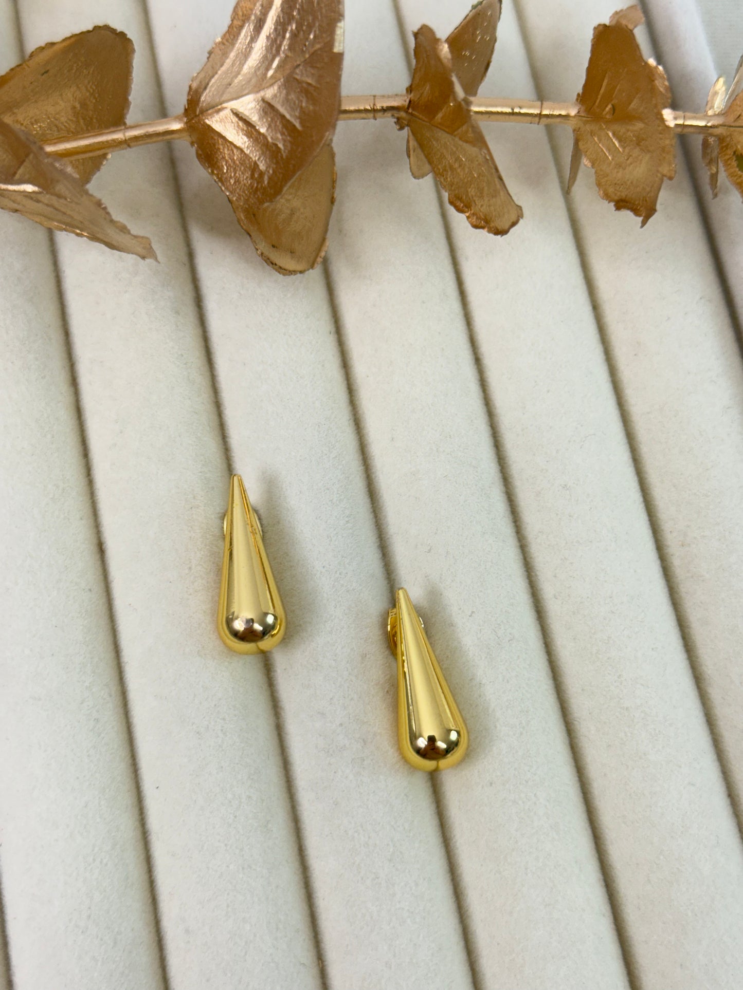 Earrings 1207