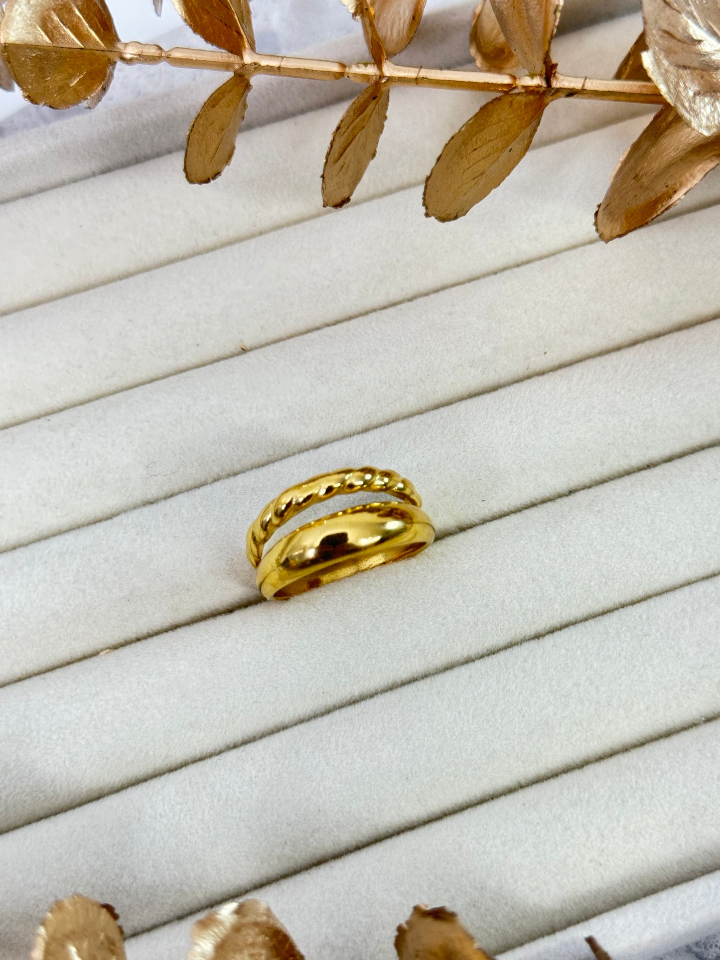 Ring 1432