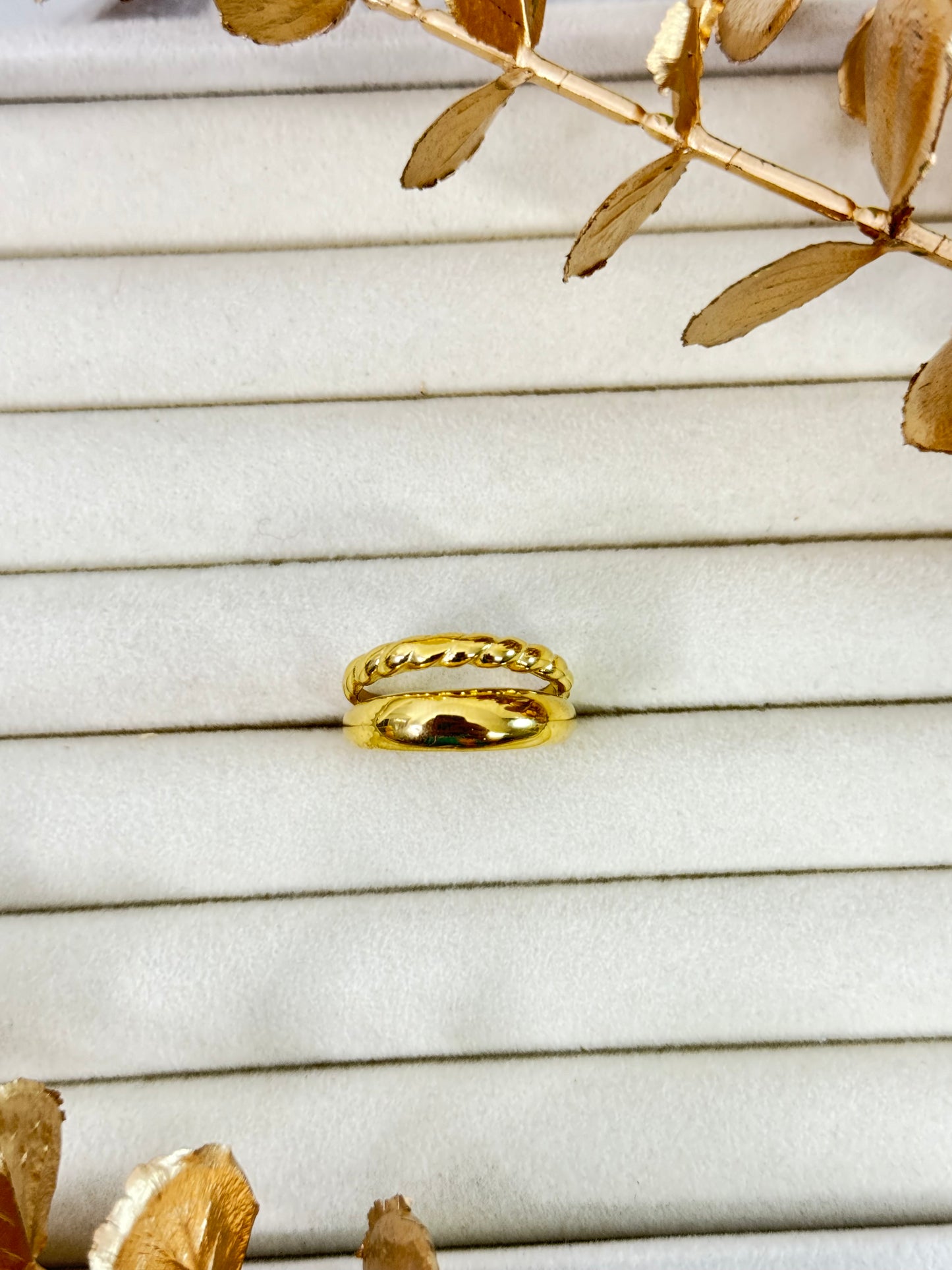 Ring 1432