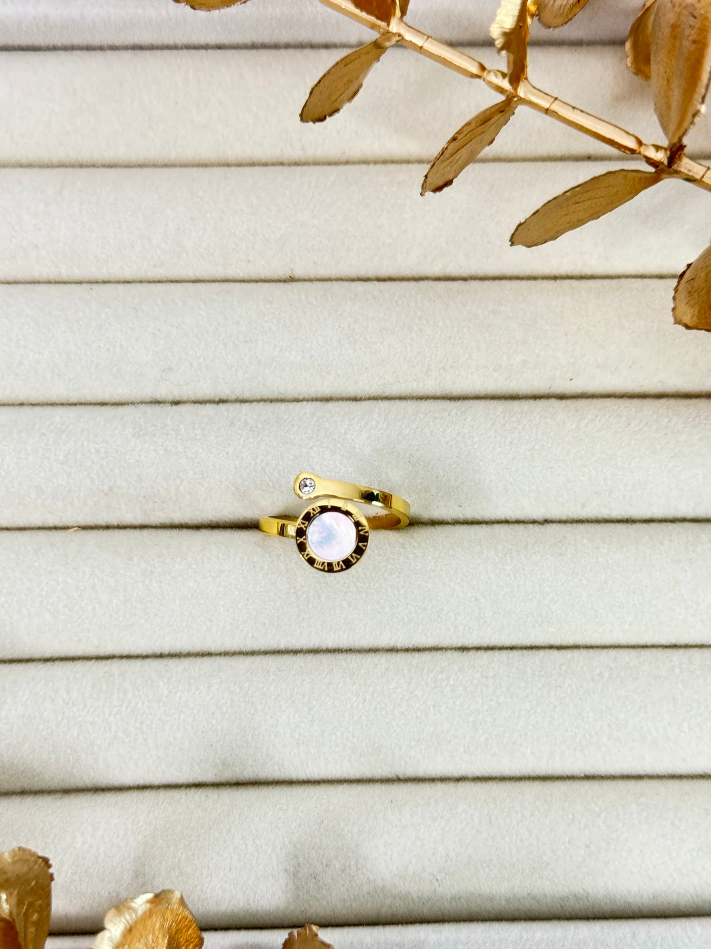 Ring 1427