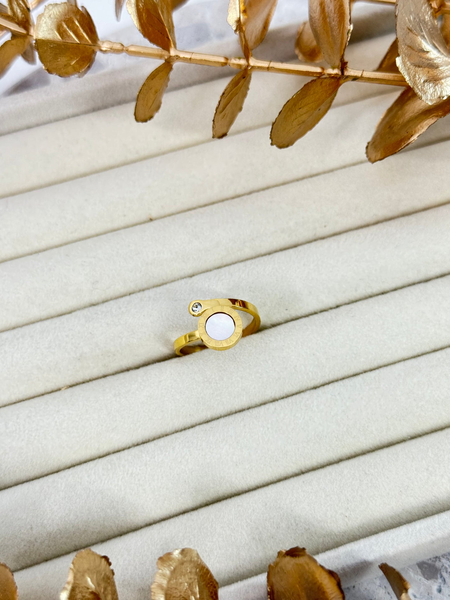 Ring 1427