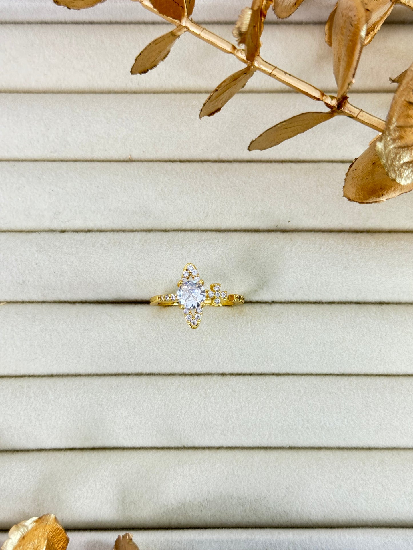 Ring 1425