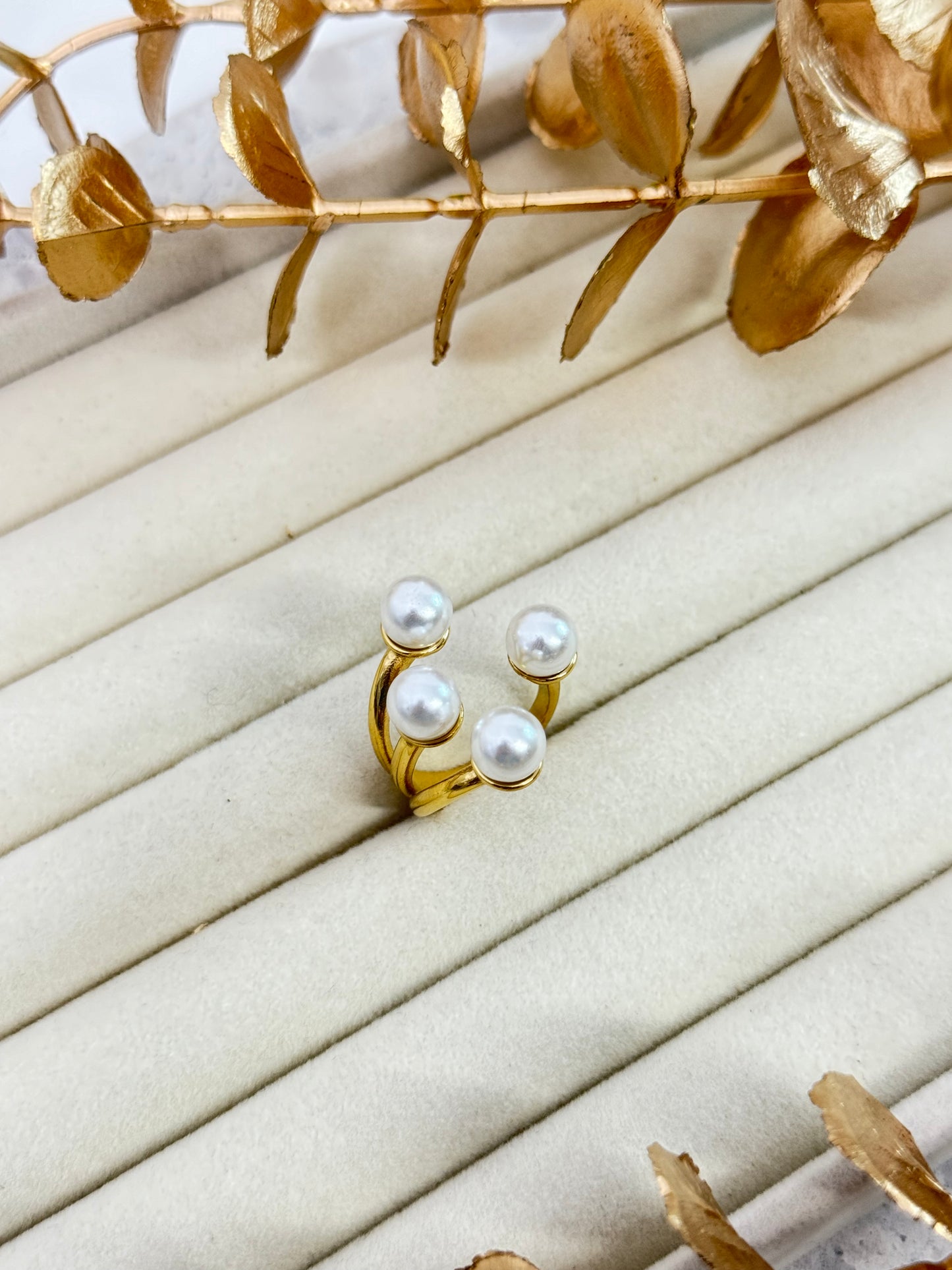 Ring 1417