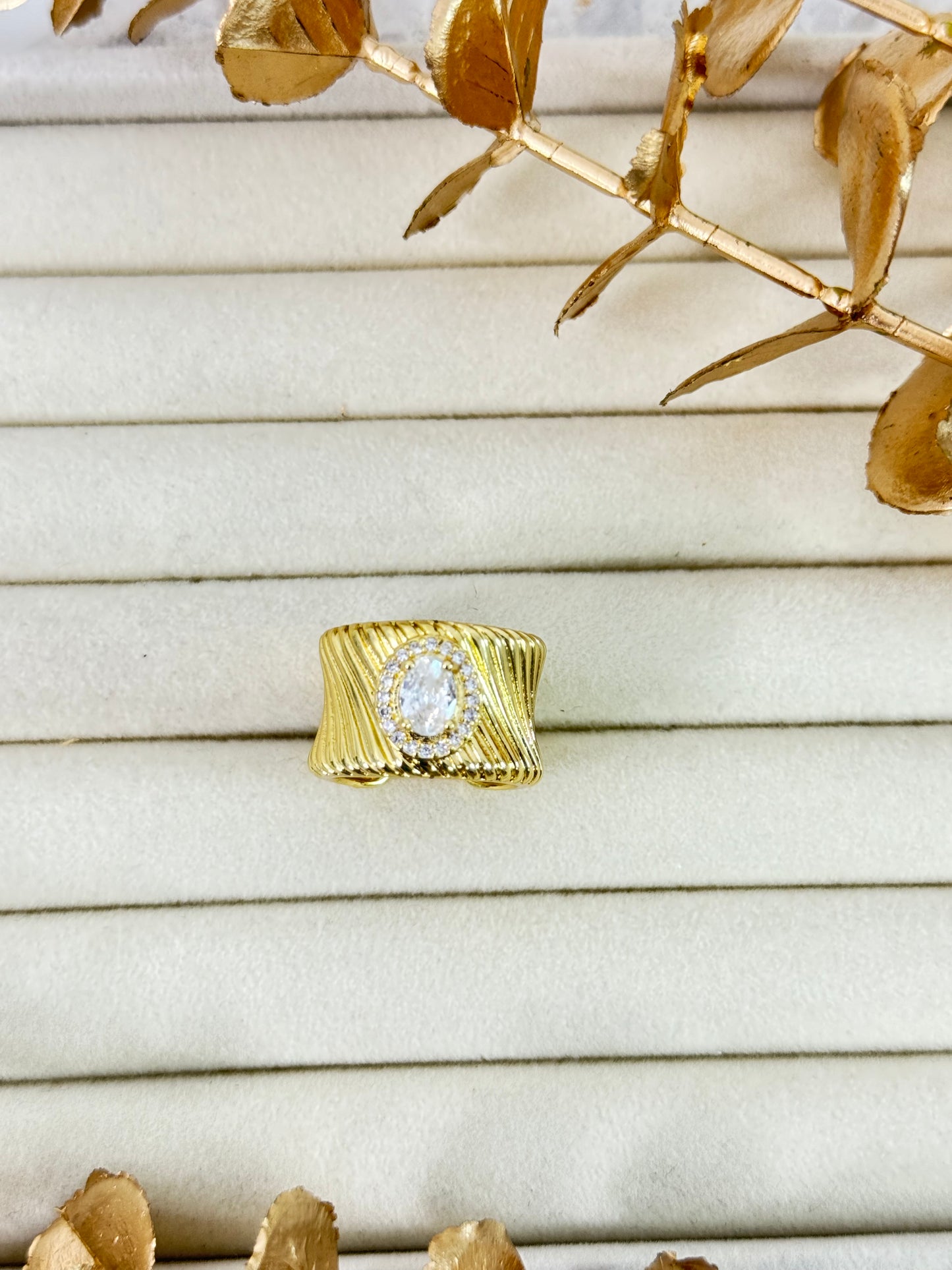 Ring 1413