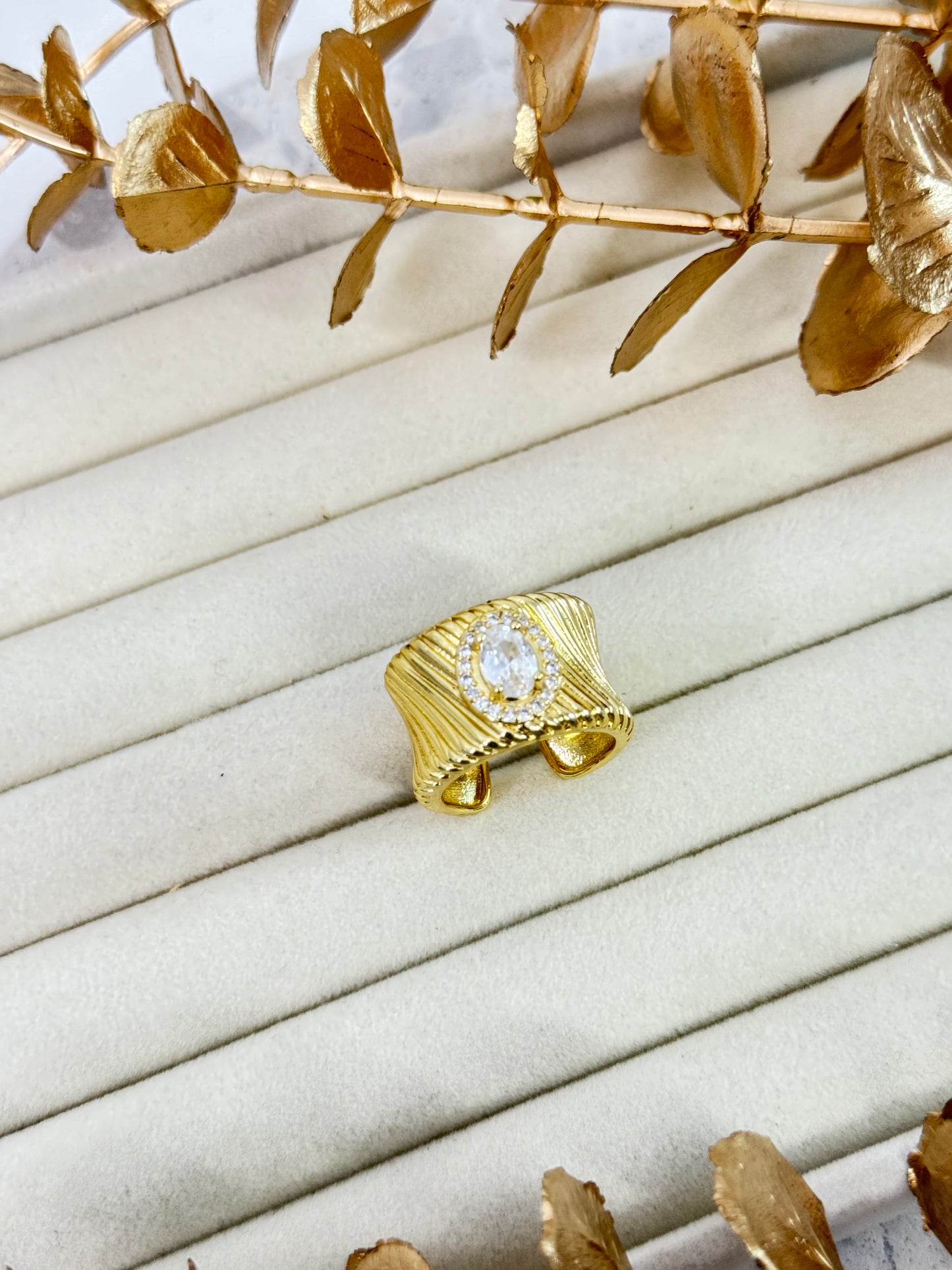 Ring 1413
