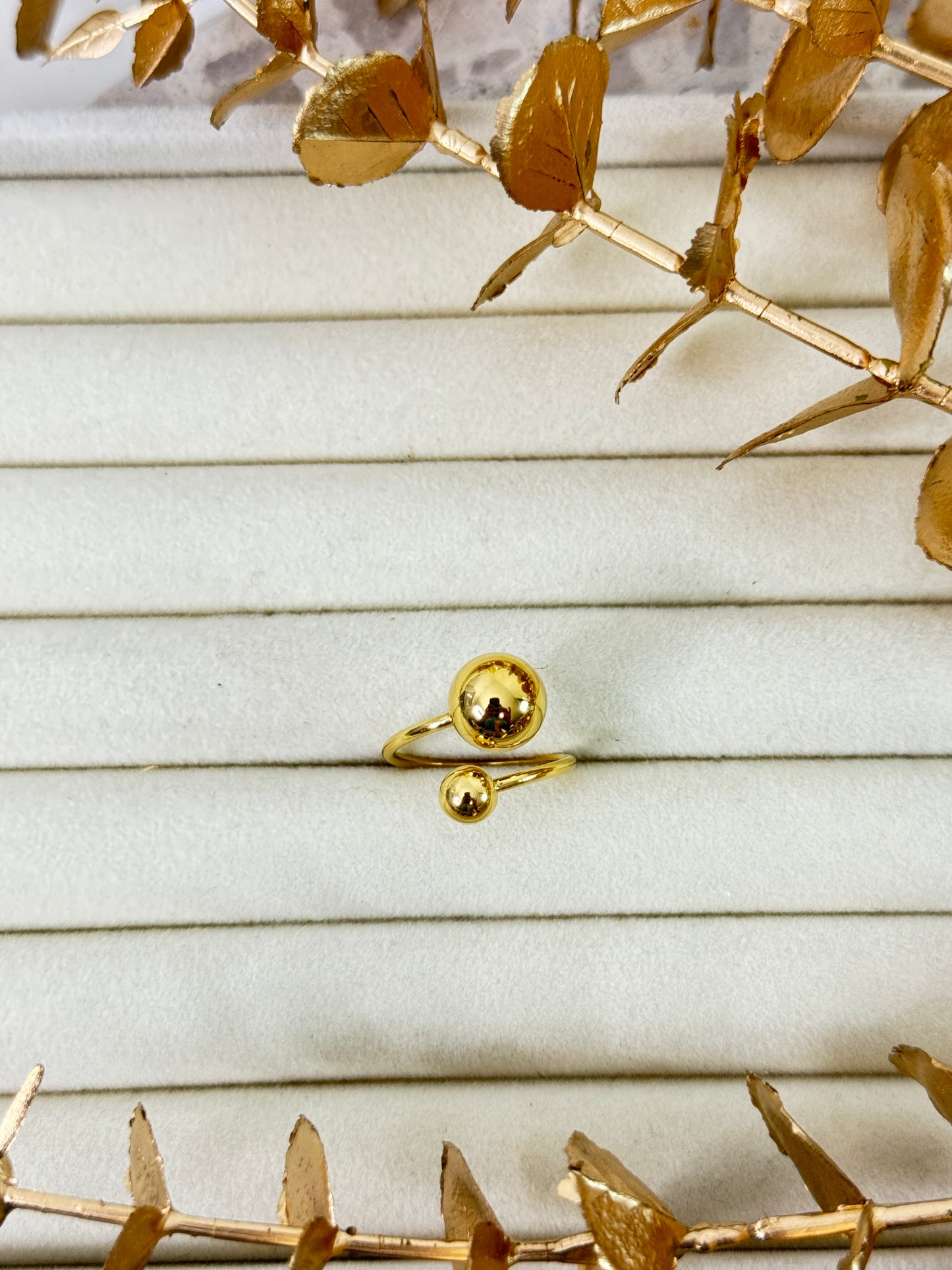 Ring 1399