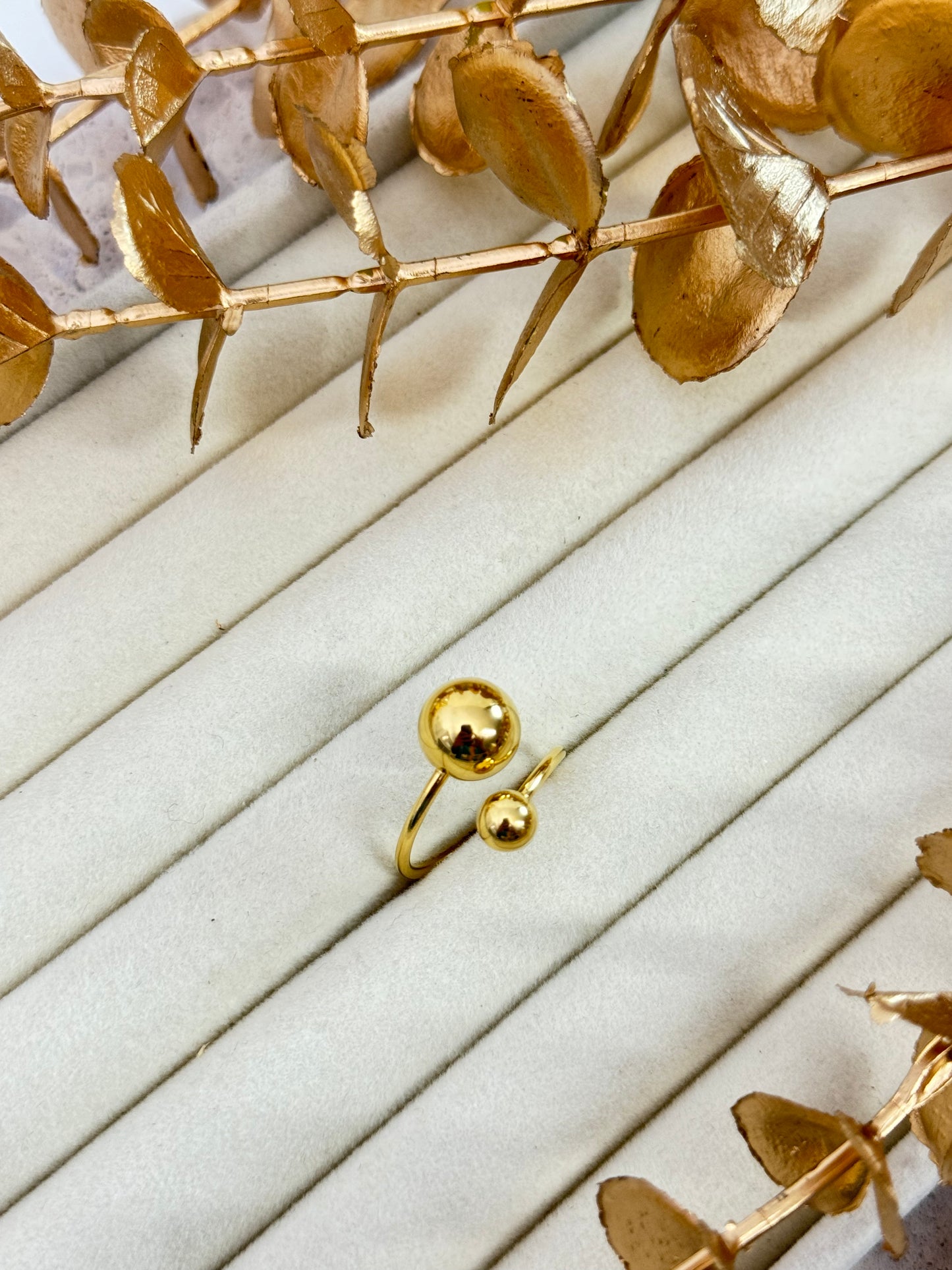 Ring 1399