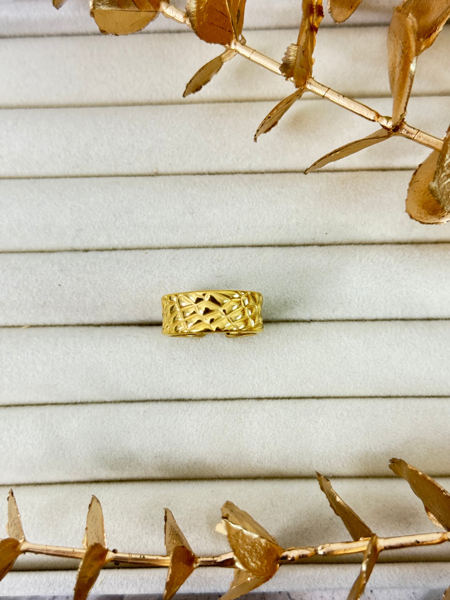 Ring 1398