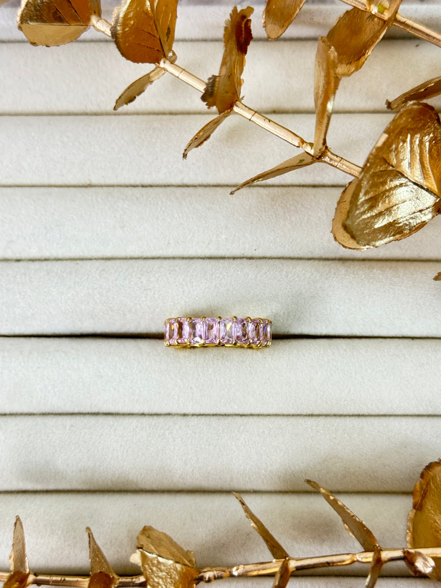 Ring 1394