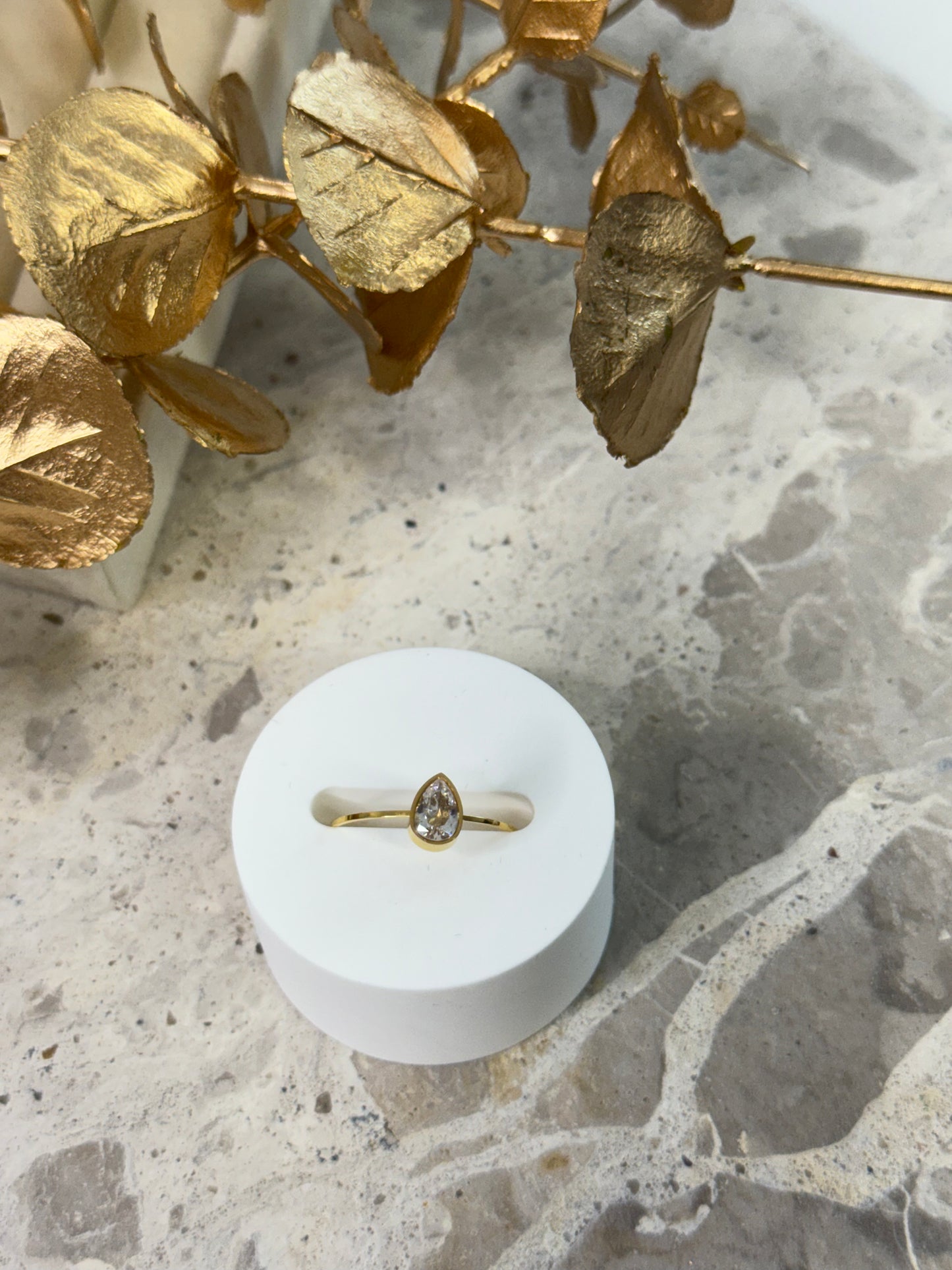 Ring 1460