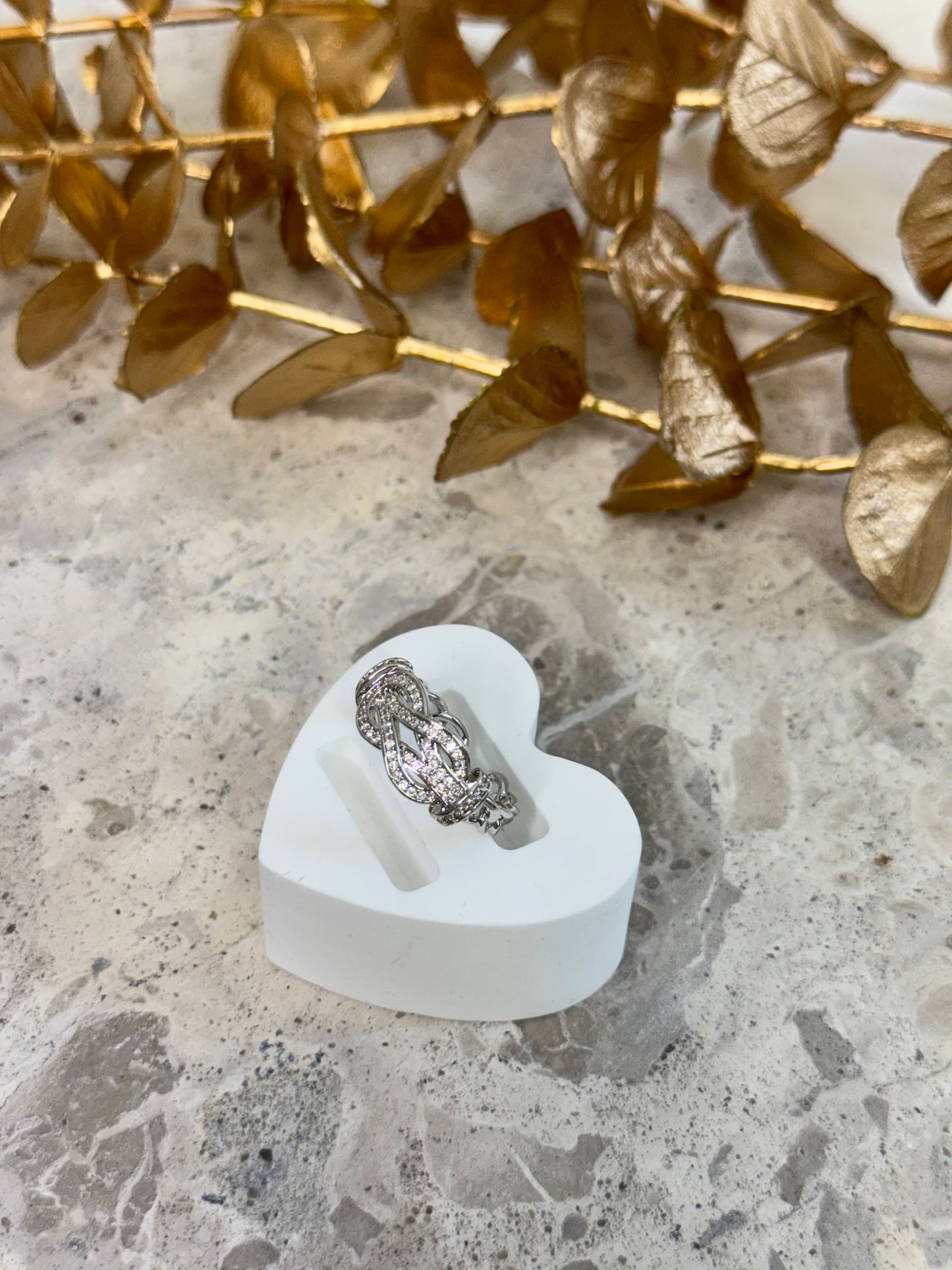 Ring 2613