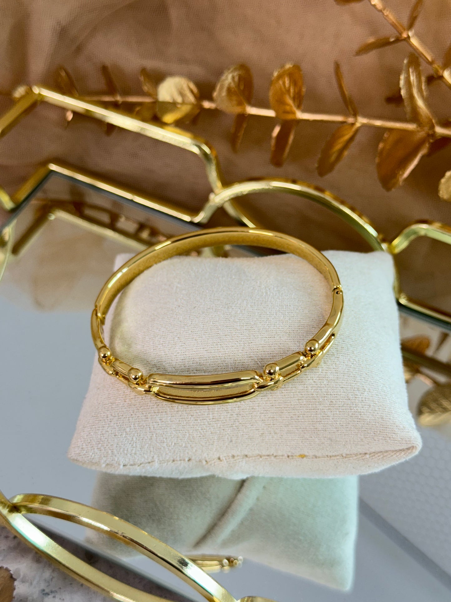 Adana Bangle 2828