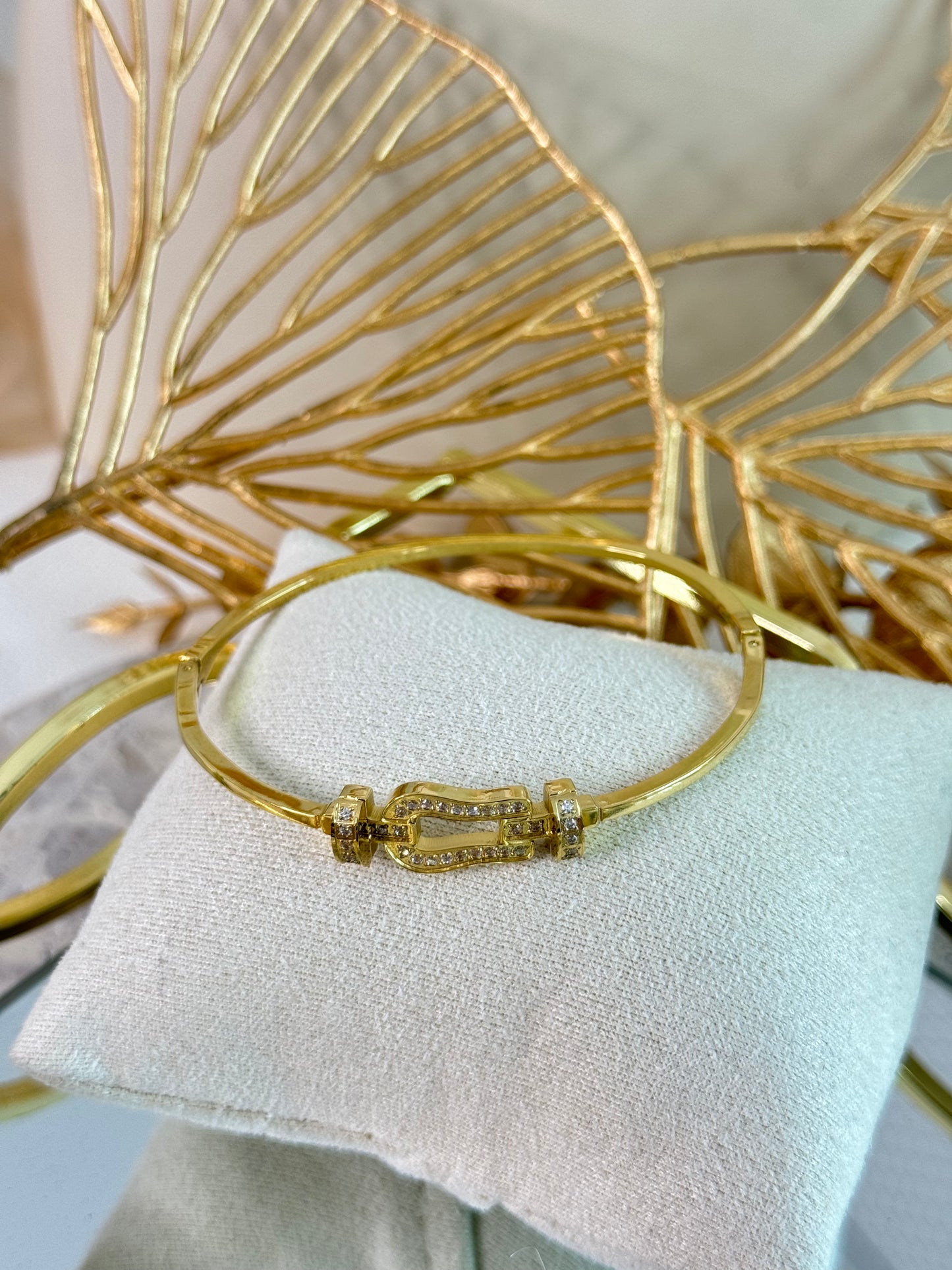 Catalina Bangle 2836