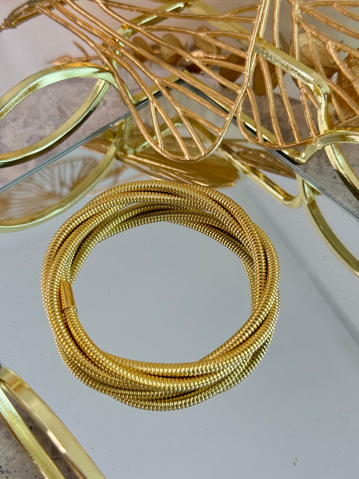 Rylen Bangle 2840