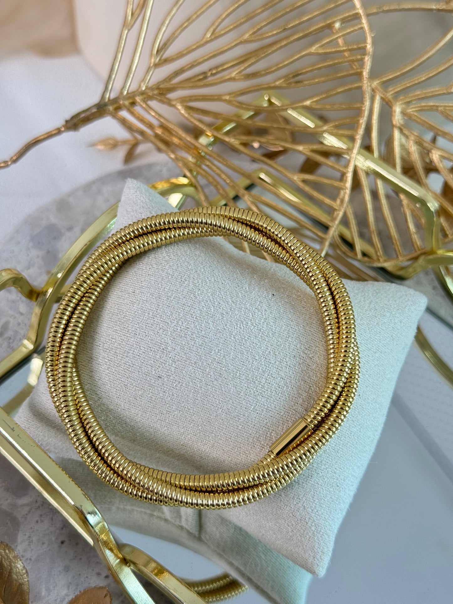Rylen Bangle 2840
