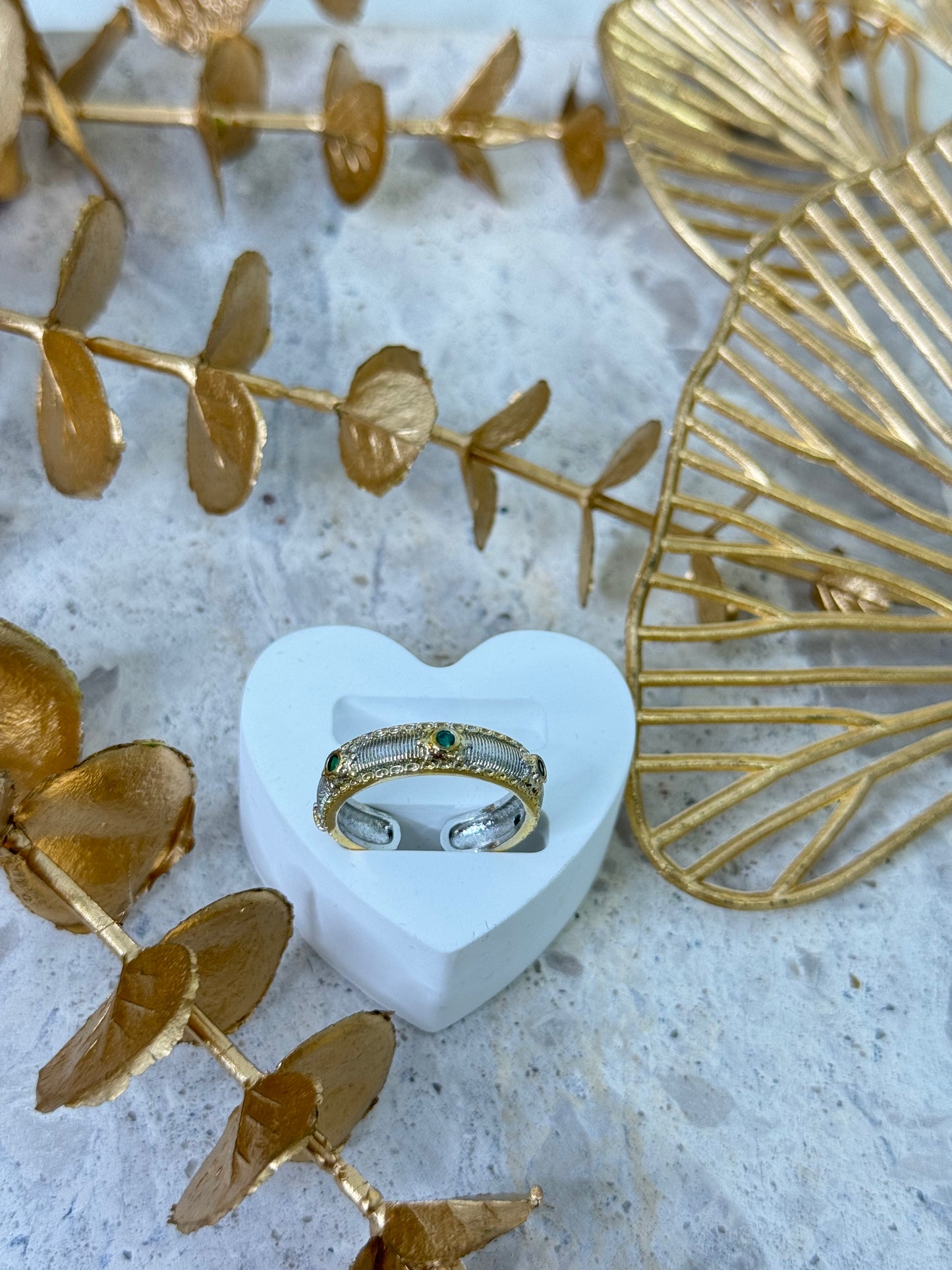 Ring 3261