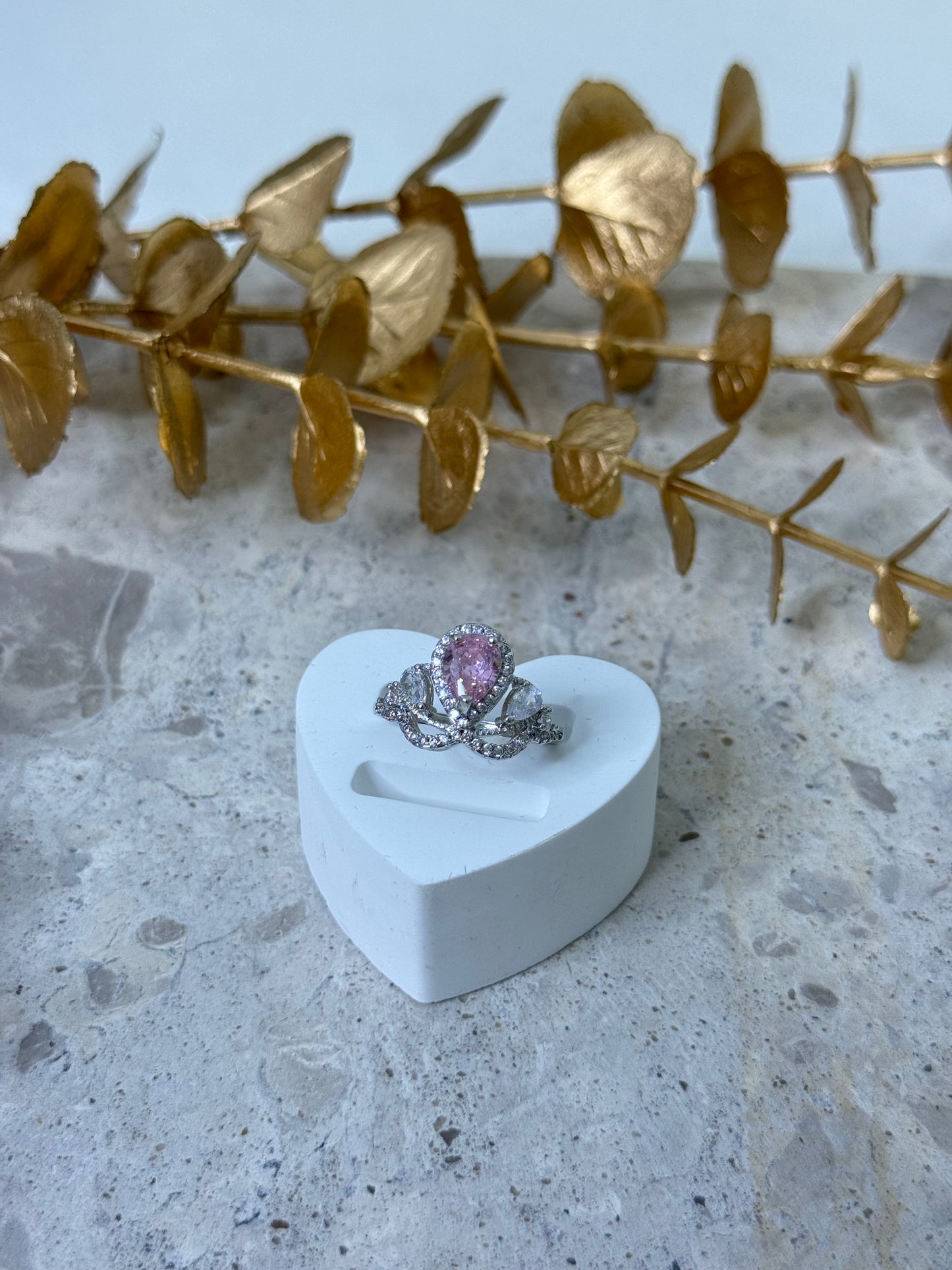 Ring 3264