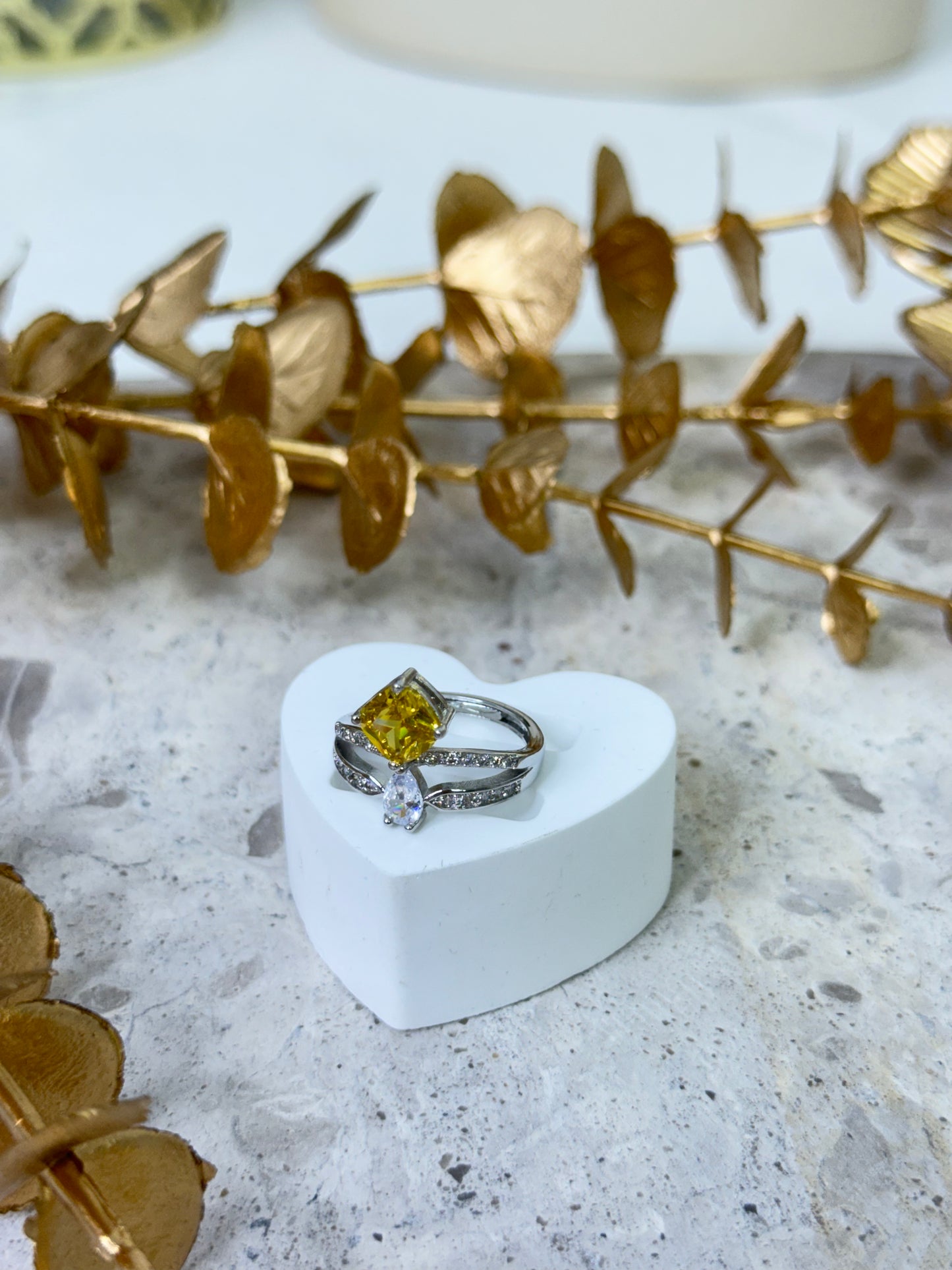 Ring 3265