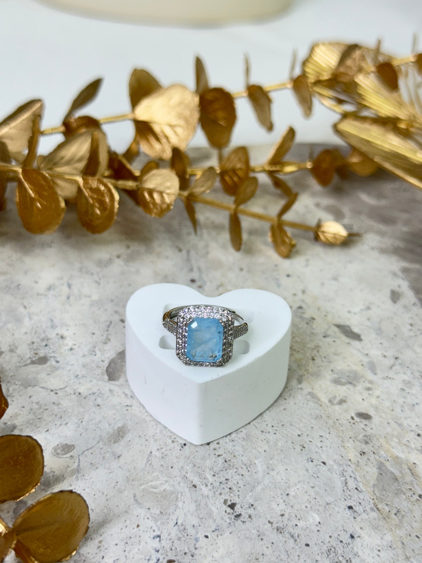 Ring 3266