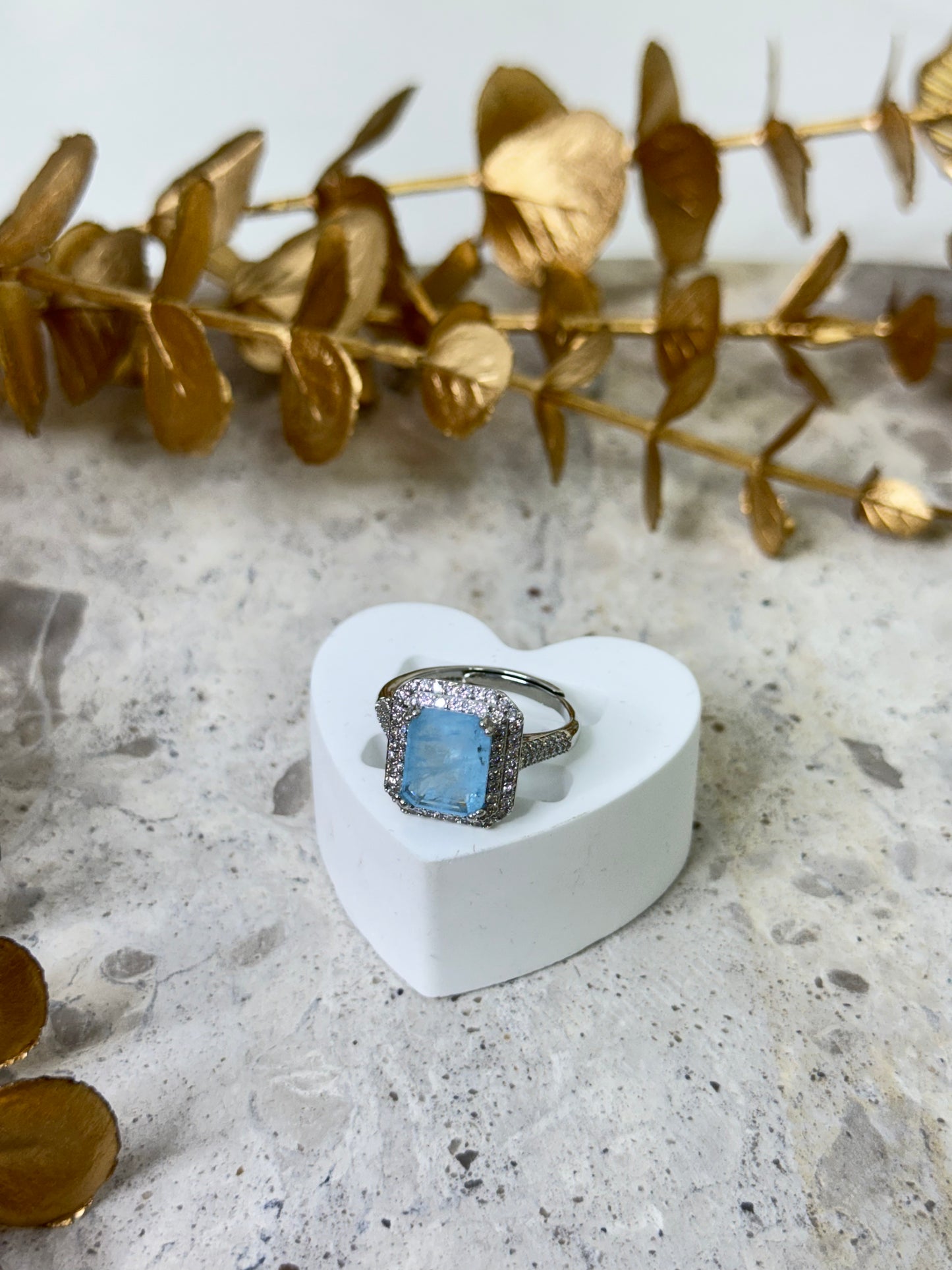 Ring 3266