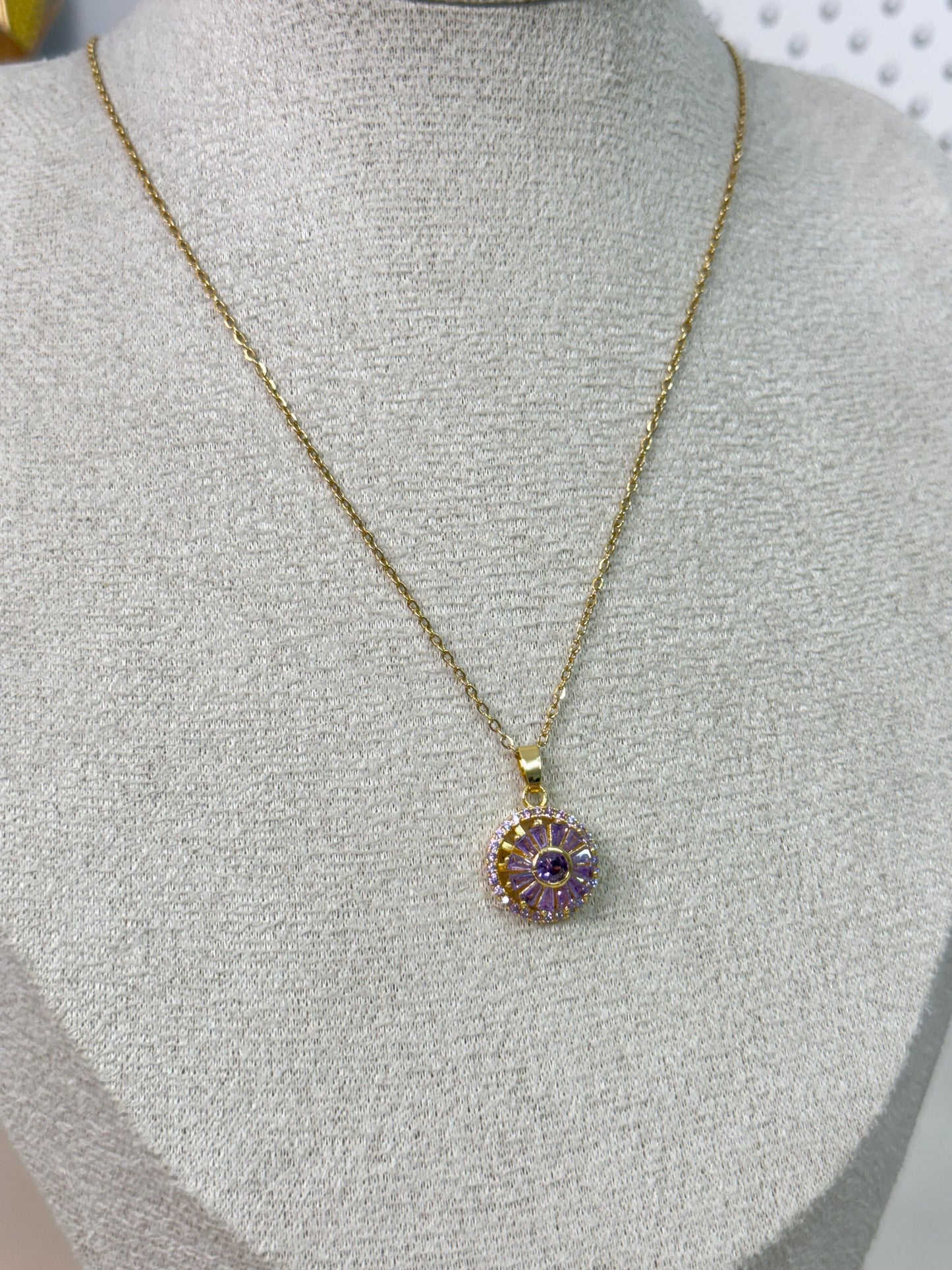 Timeless Jewellery, Simple Necklace, Perfect Gift for Her
Elegant Necklace, Dainty Jewelry, Classic Gold Chain, Fashion Accessories
Sleek Necklace, Trendy Jewellery, Lightweight Chain, Stylish Gift Idea
Statement Necklace, Modern Jewellery, Versatile Chain, Women's Fashion Necklace
Luxury Necklace, Hypoallergenic Jewellery, Durable Chain, Non-Tarnish Necklace
Chic Necklace, Birthday Gift, Anniversary Jewellery, Must-Have Accessory