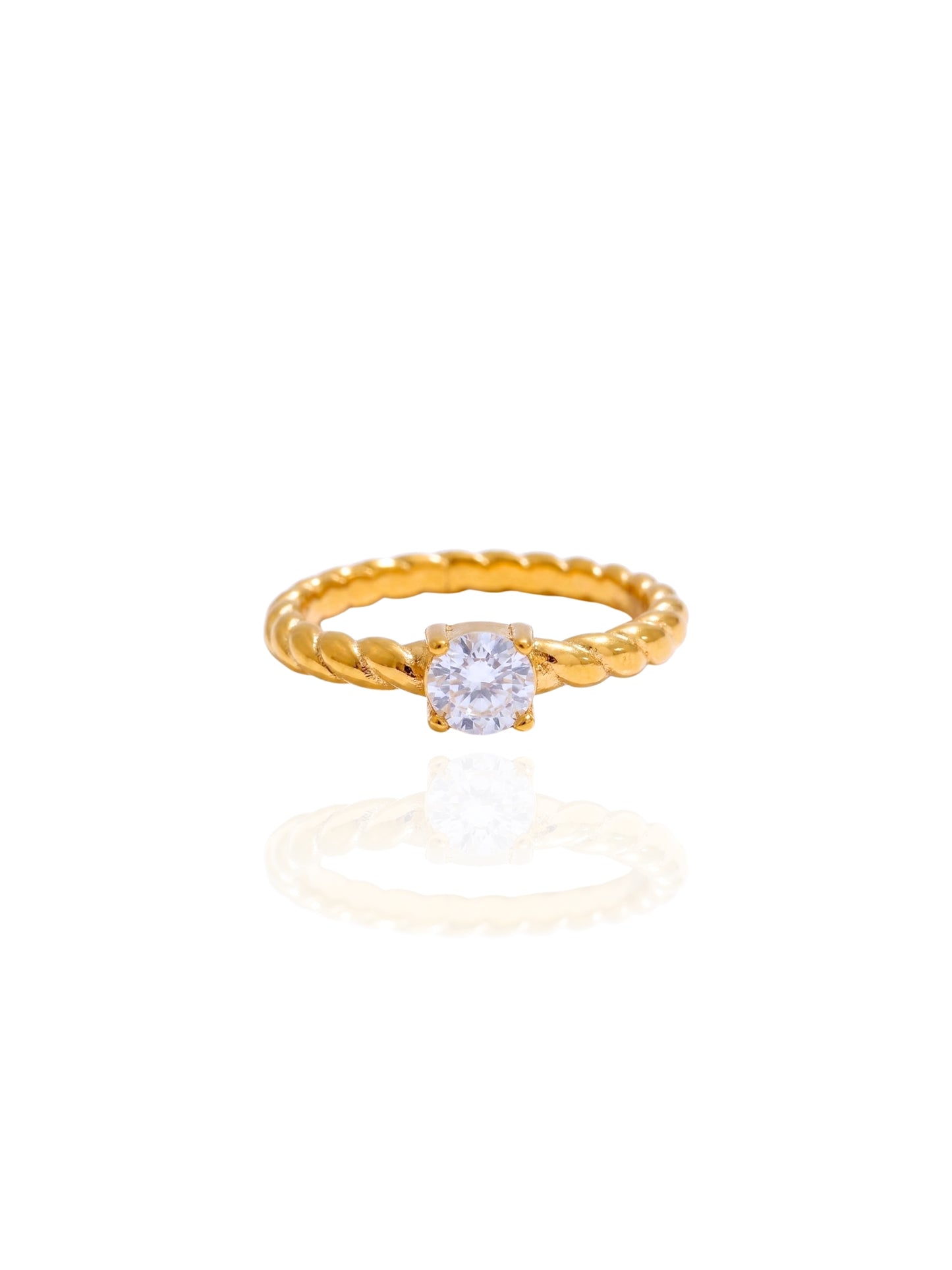 timeless jewellery, perfect gift for her, elegant jewellery, dainty jewellery, simple jewellery, fashion accessories, sleek jewellery, trendy jewellery, lightweight ring, stylish jewellery, simple ring, statement ring, ring Australia, pearl design ring, ring with stones, classic gold ring, gold ring, double heart ring, simple ring, ring with stones, ball ring, steel ball ring, geometric ring, unique design ring, minimalist ring, flower design ring, flower ring, double heart design ring, ring with stone