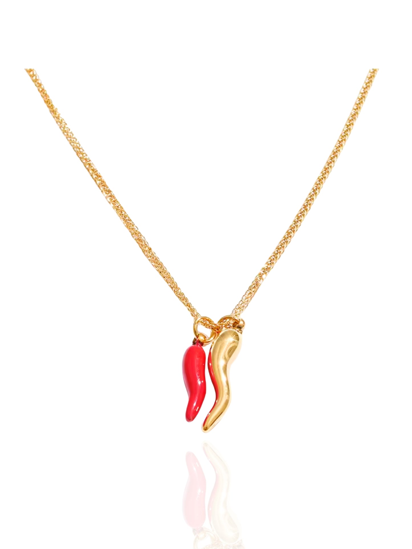 timeless jewellery, perfect gift for her, elegant necklace, charm necklace, best gift for her, classic gold chain necklace, stylish gift, statement necklace, versatile necklace, necklace Australia, chain necklace, link chain necklace, pearl necklace, mother pearl necklace, y-shaped necklace, wave chain necklace, simple necklace, cross necklace, charm necklace, lucky charm pendant